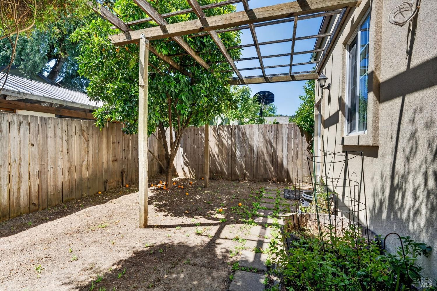 Property photo 43
