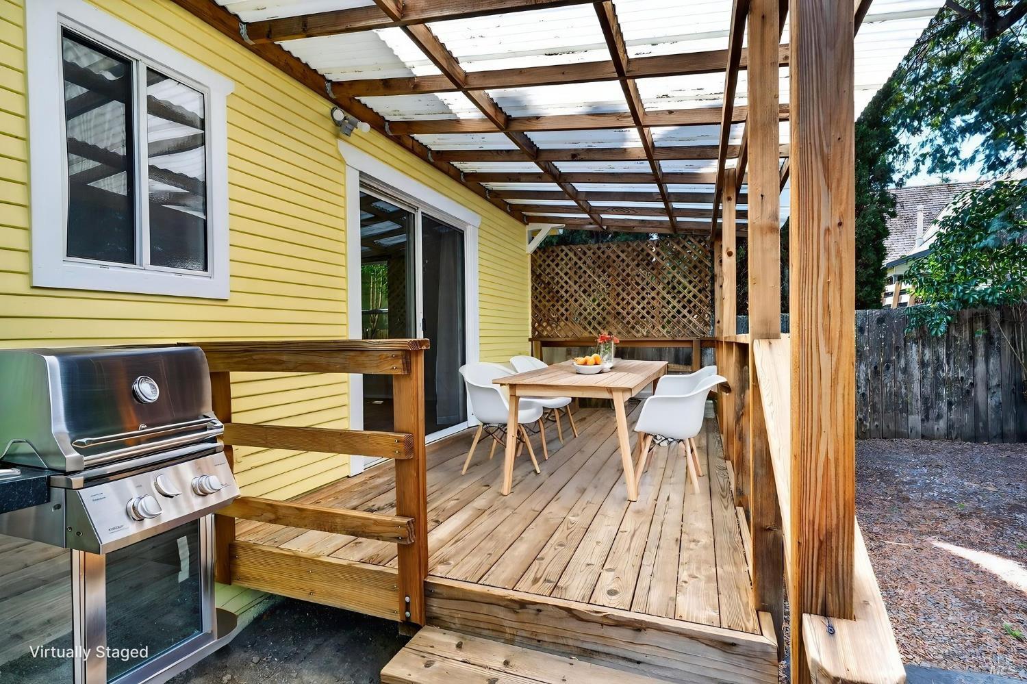 Property photo 45