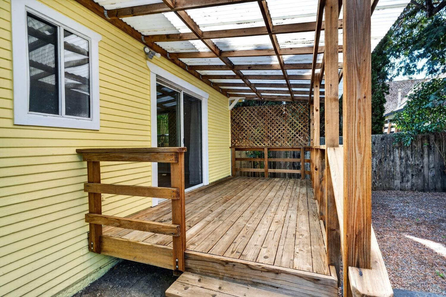 Property photo 46