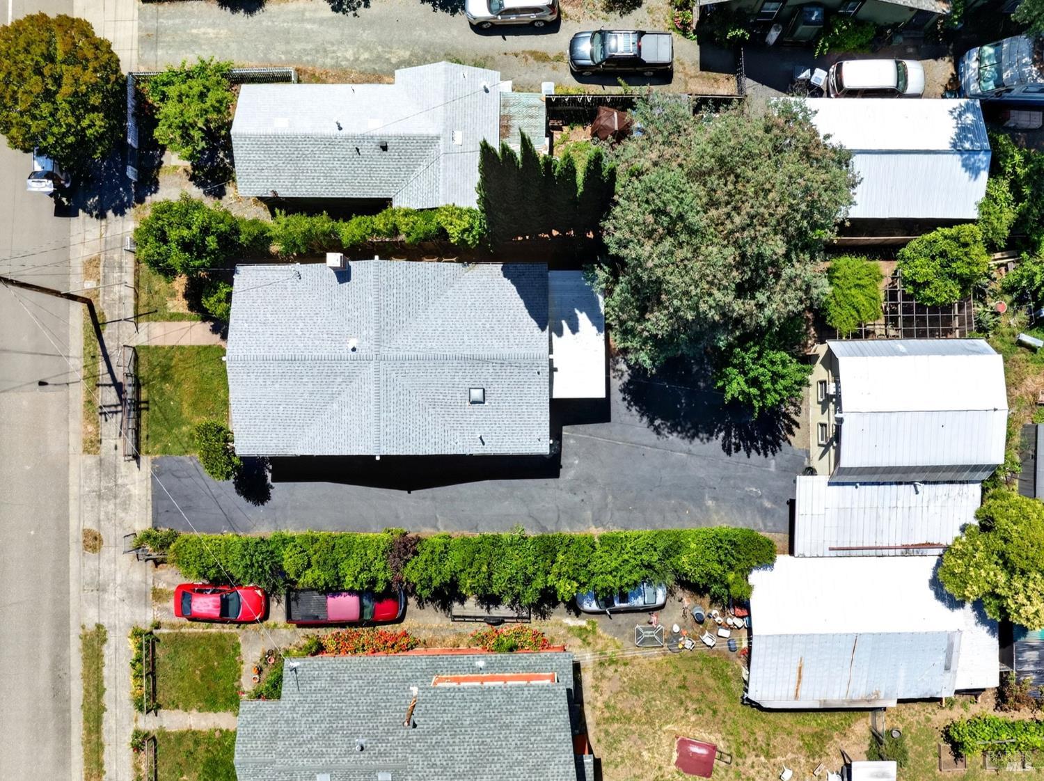 Property photo 47