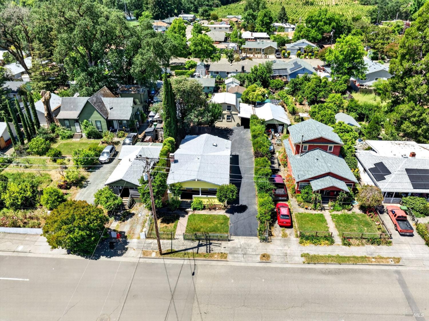 Property photo 48