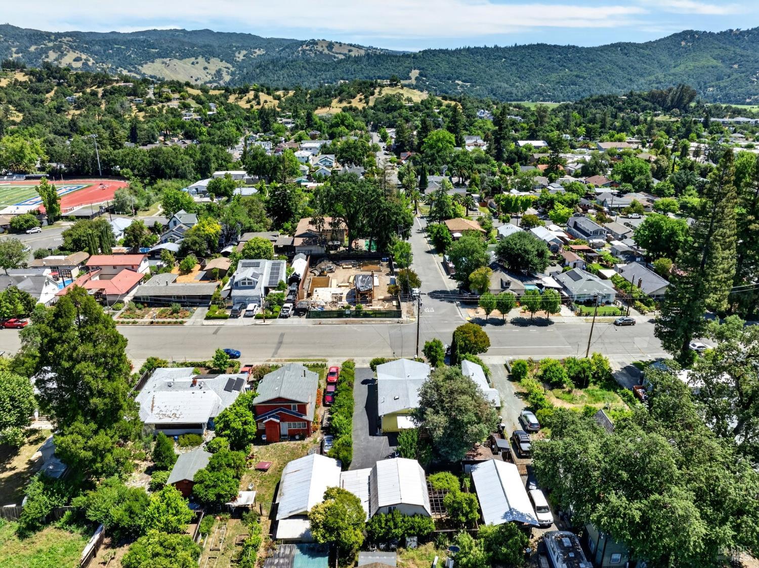 Property photo 49