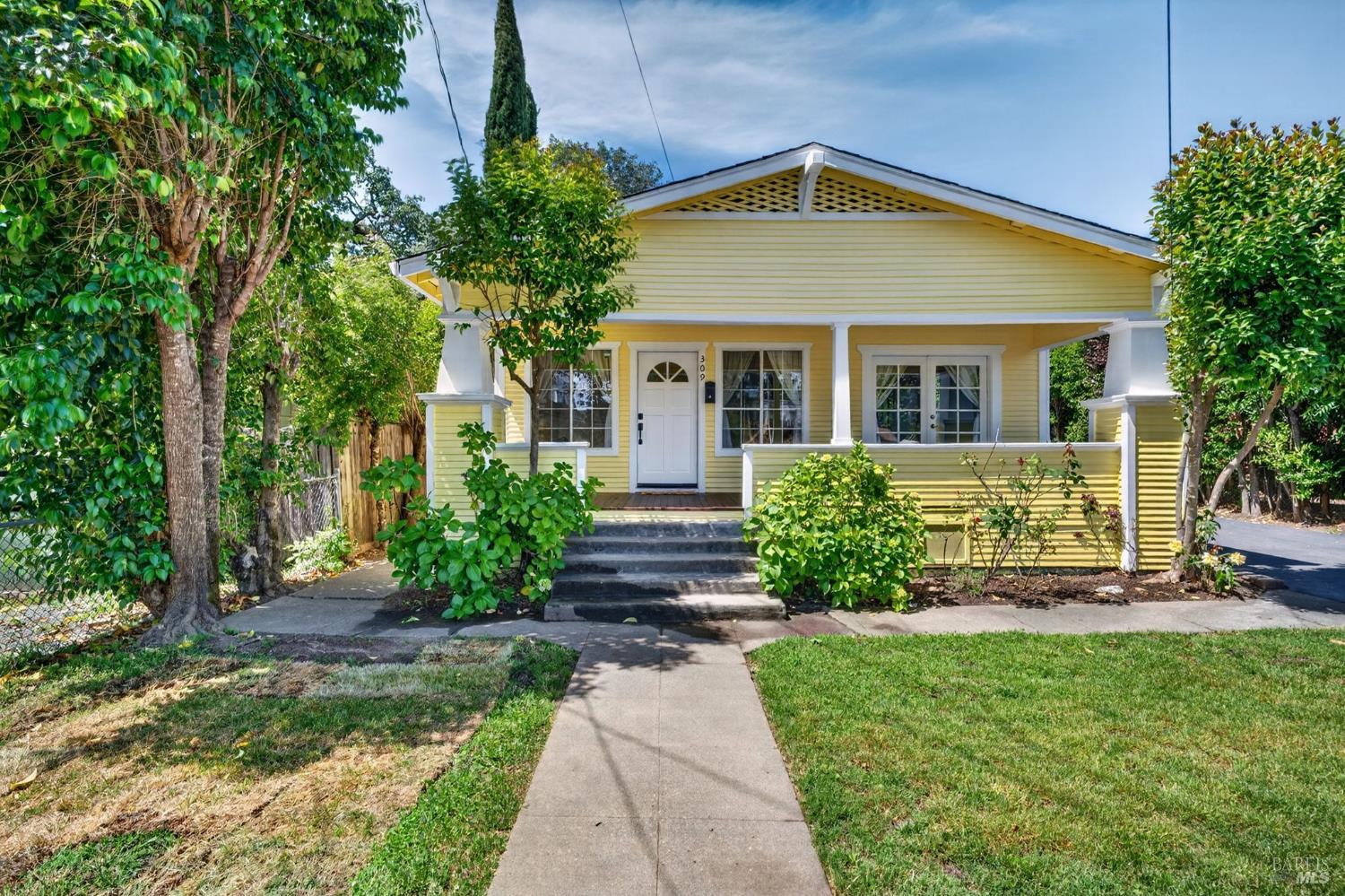 Property photo 7