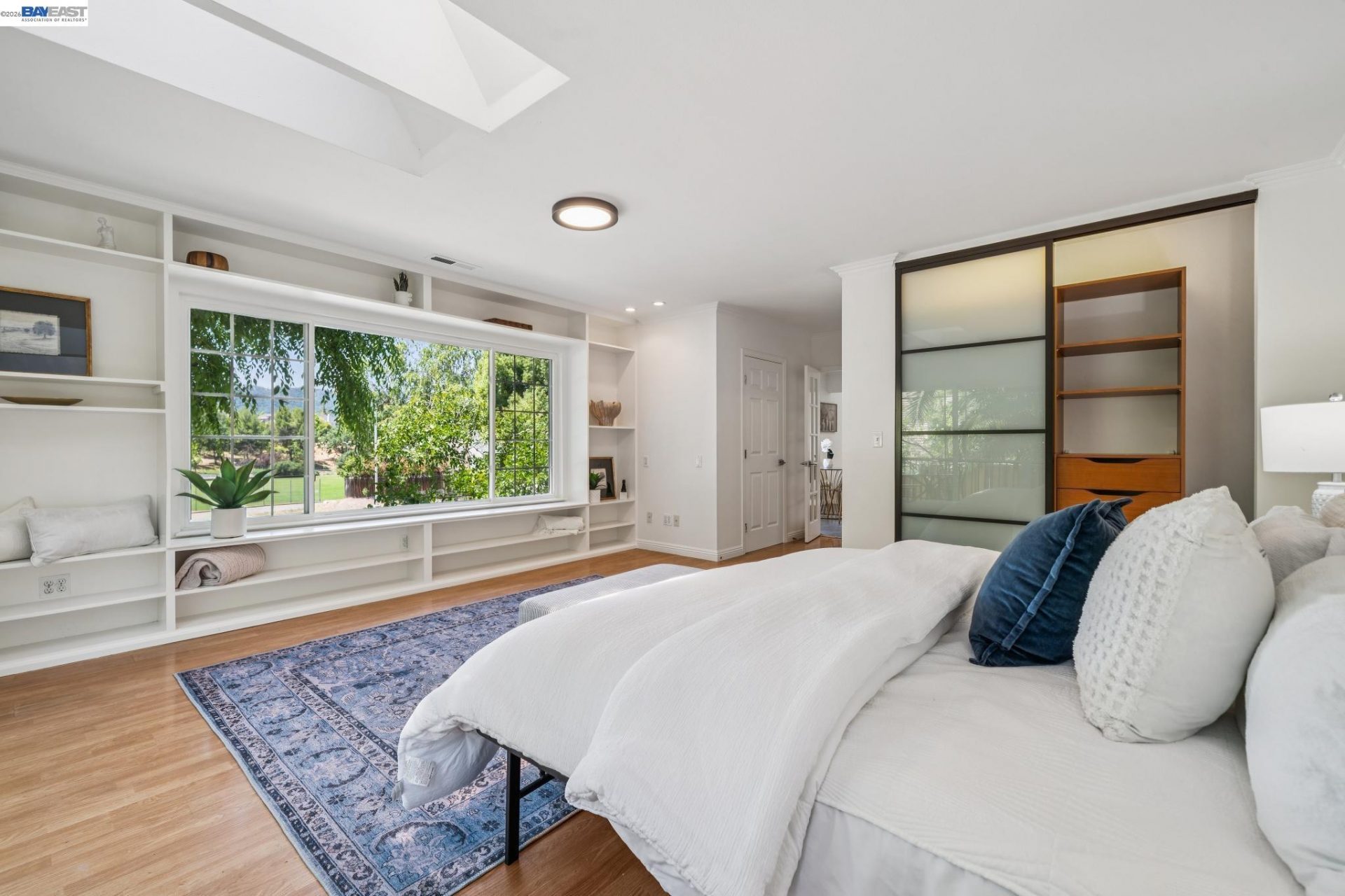 Property photo 34