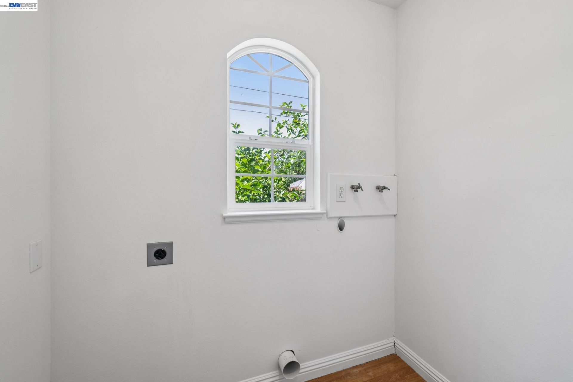 Property photo 48