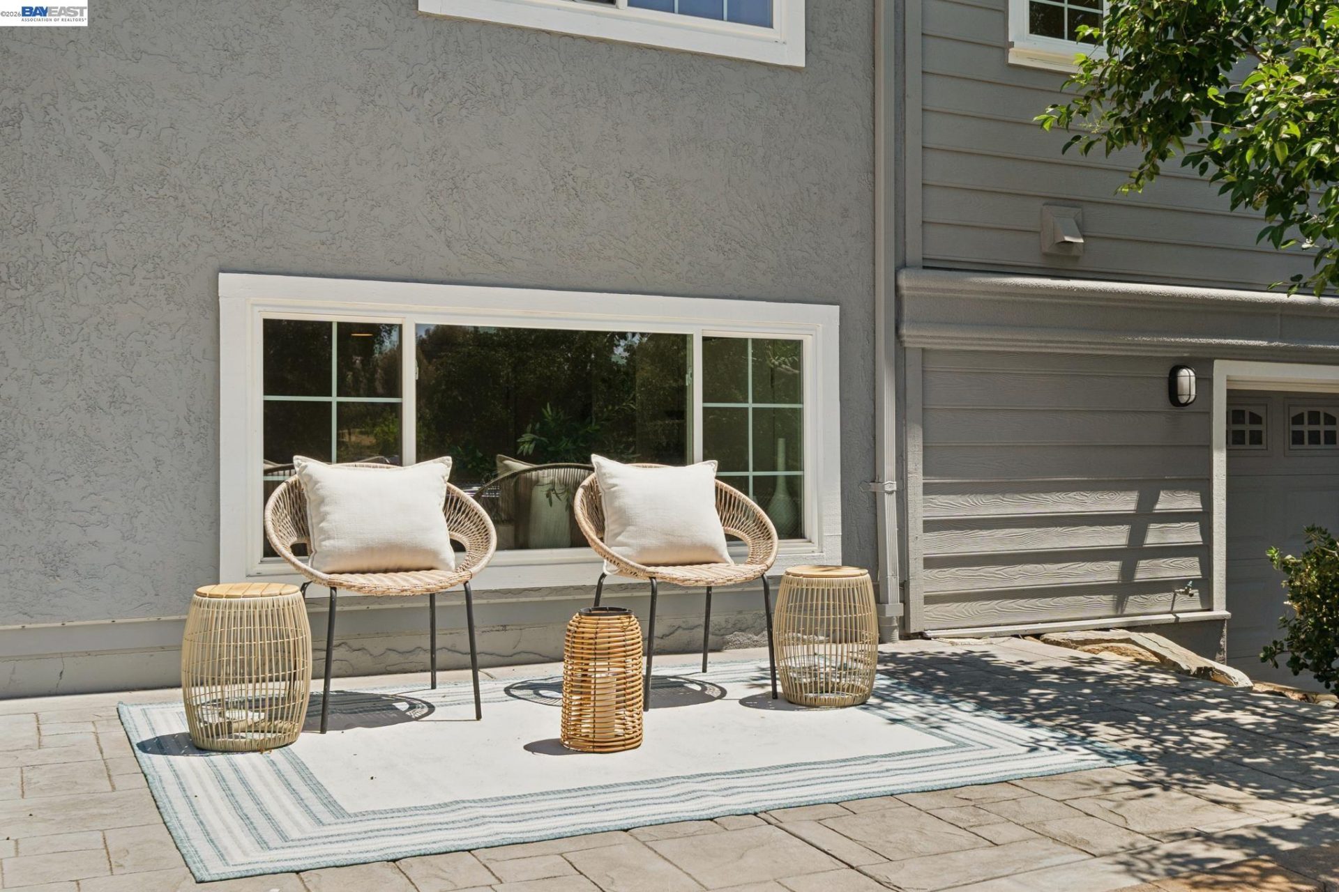 Property photo 49