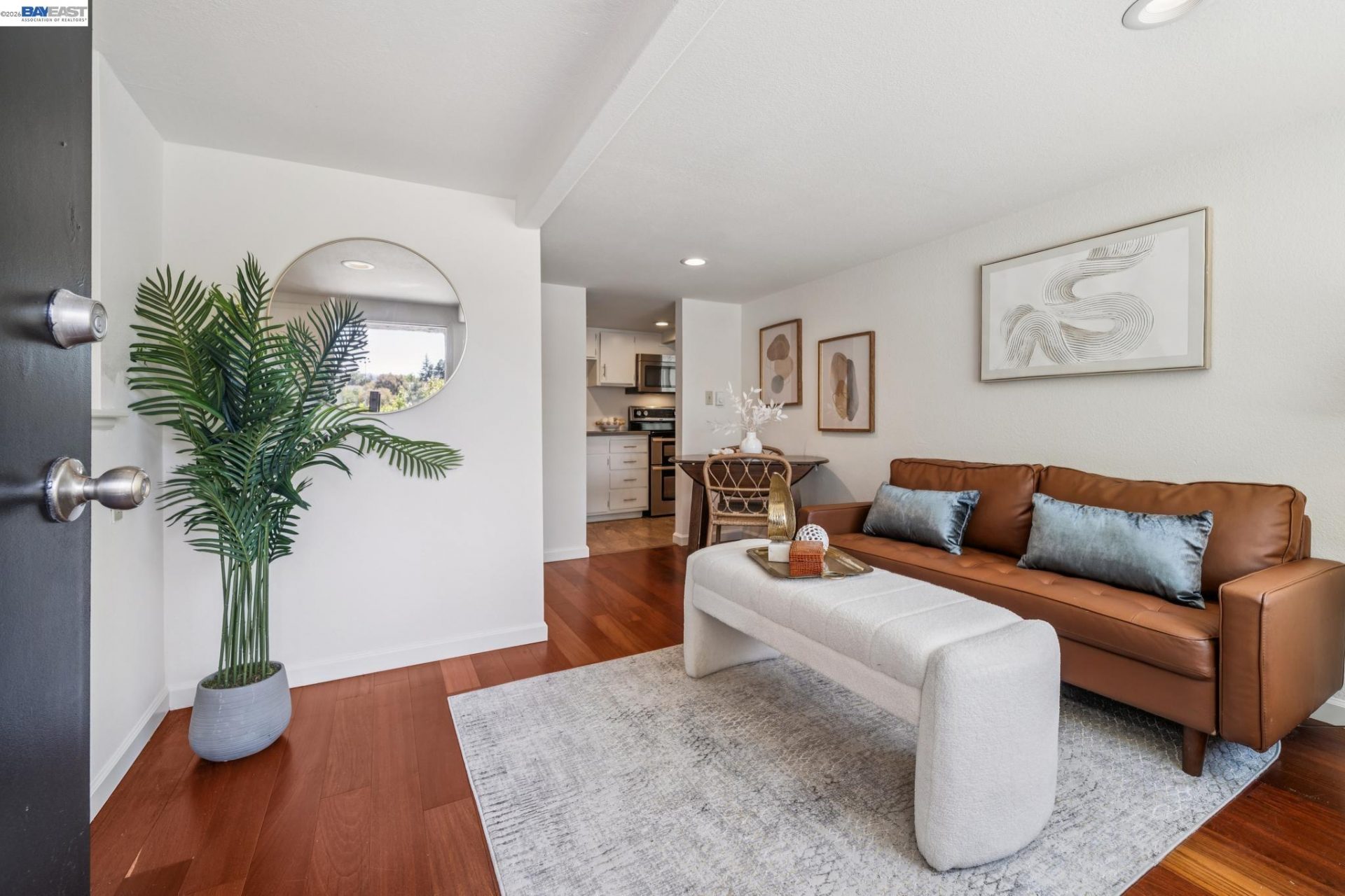 Property photo 50