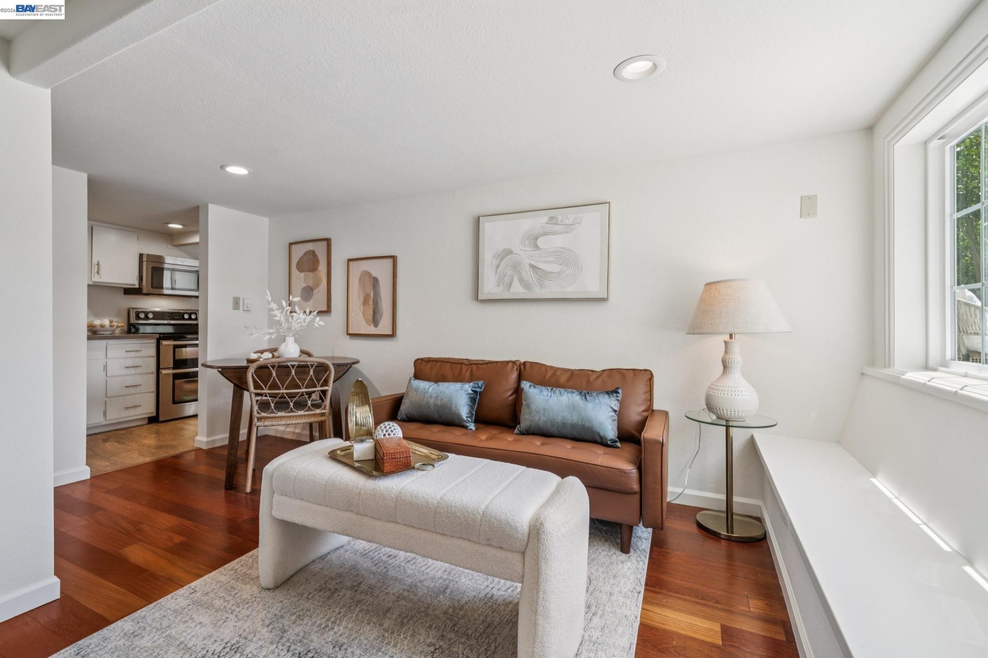 Property photo 51