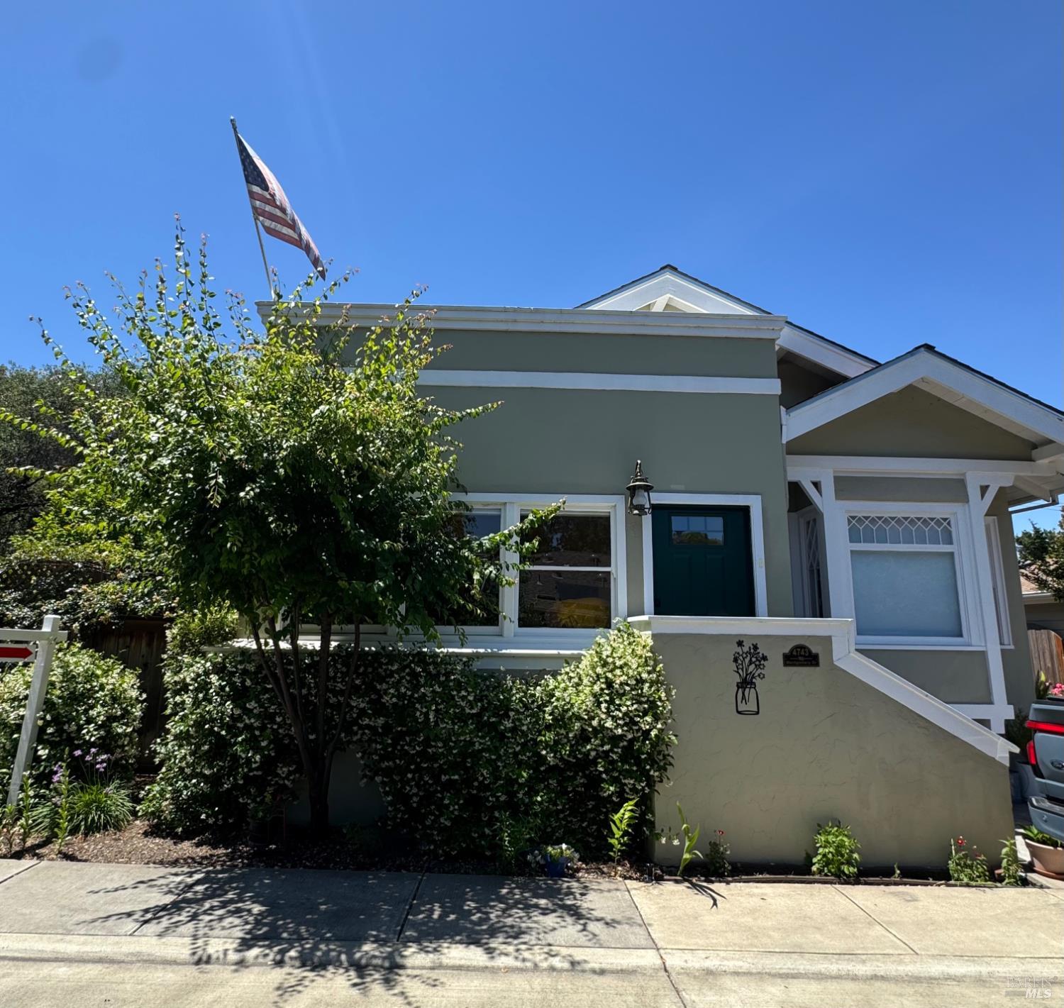 Property photo 15