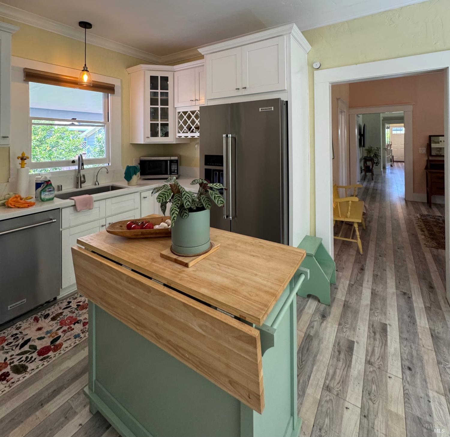 Property photo 21