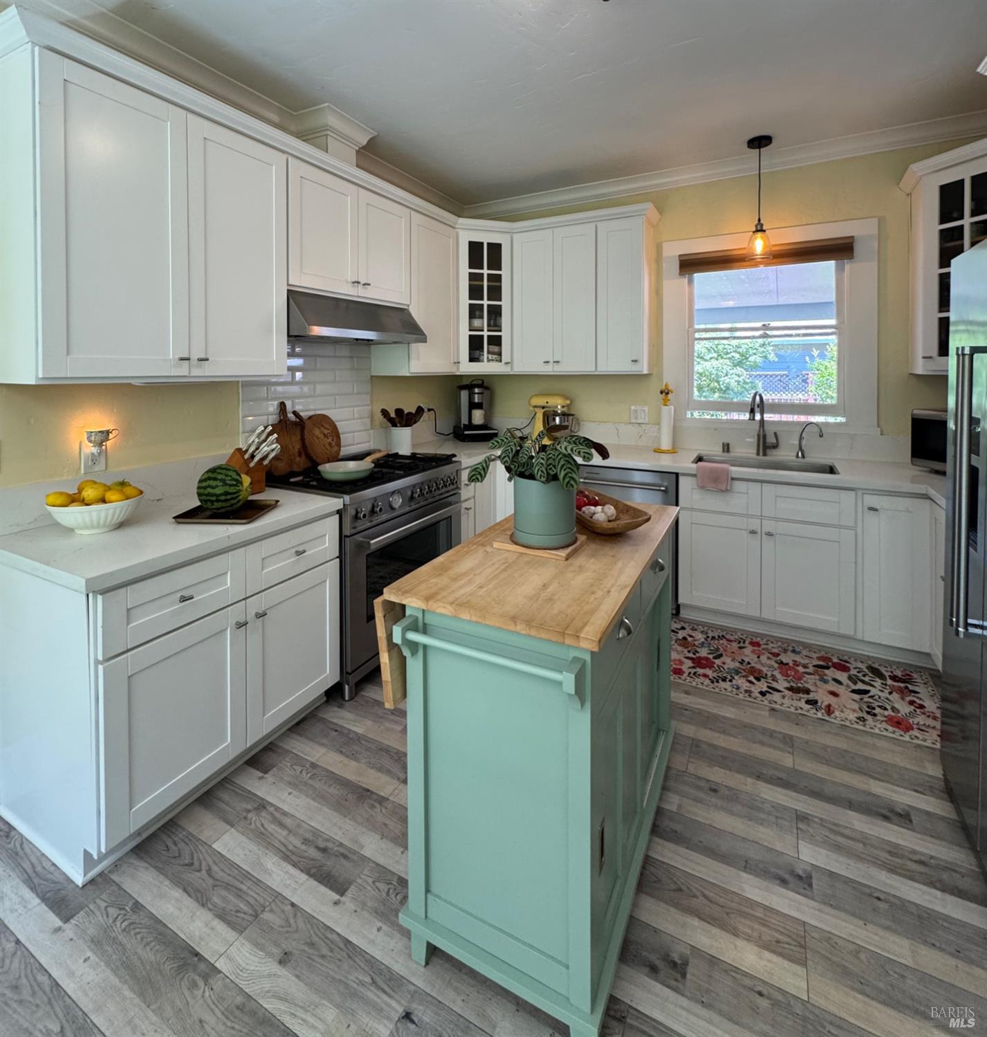 Property photo 22