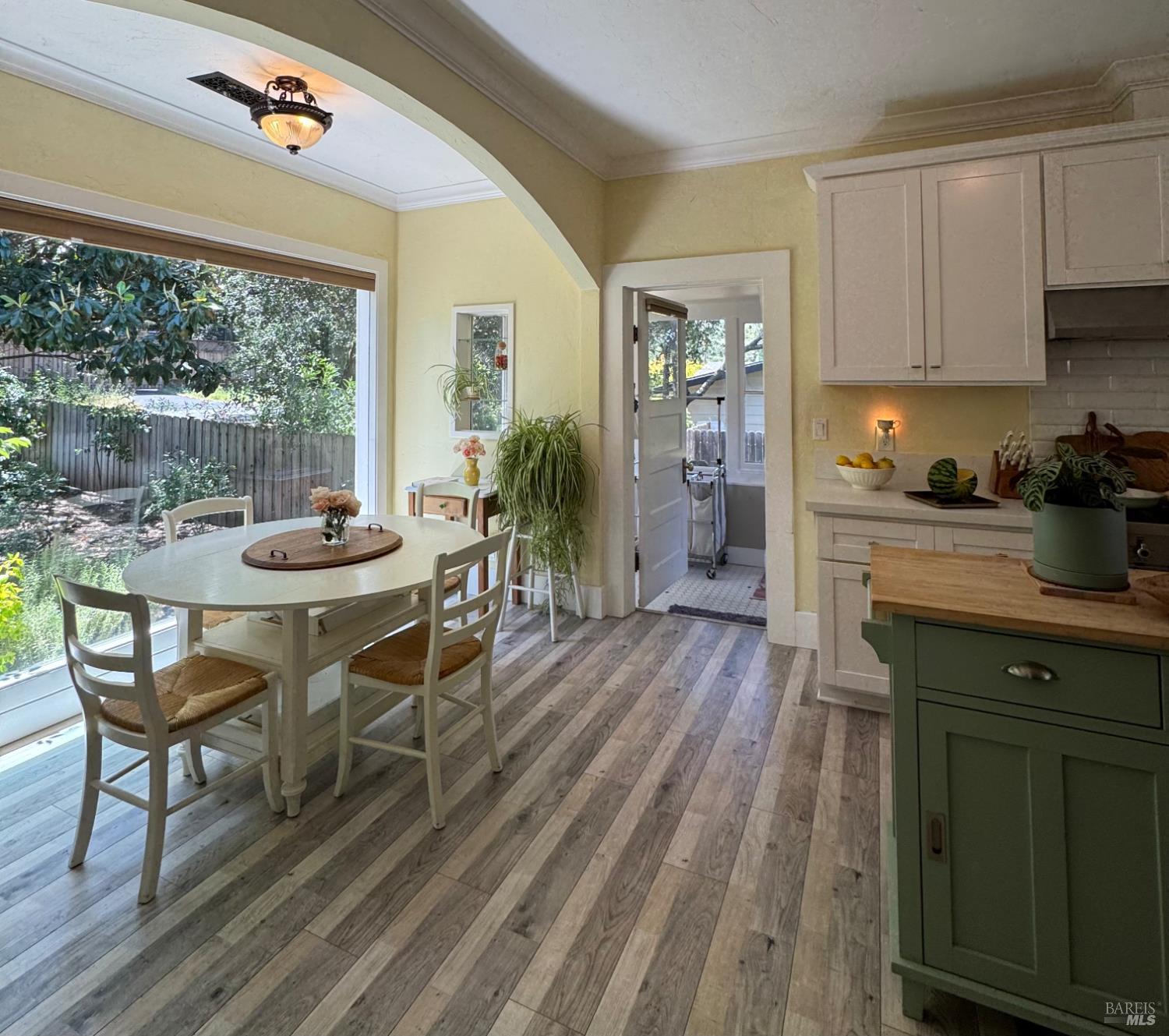 Property photo 23