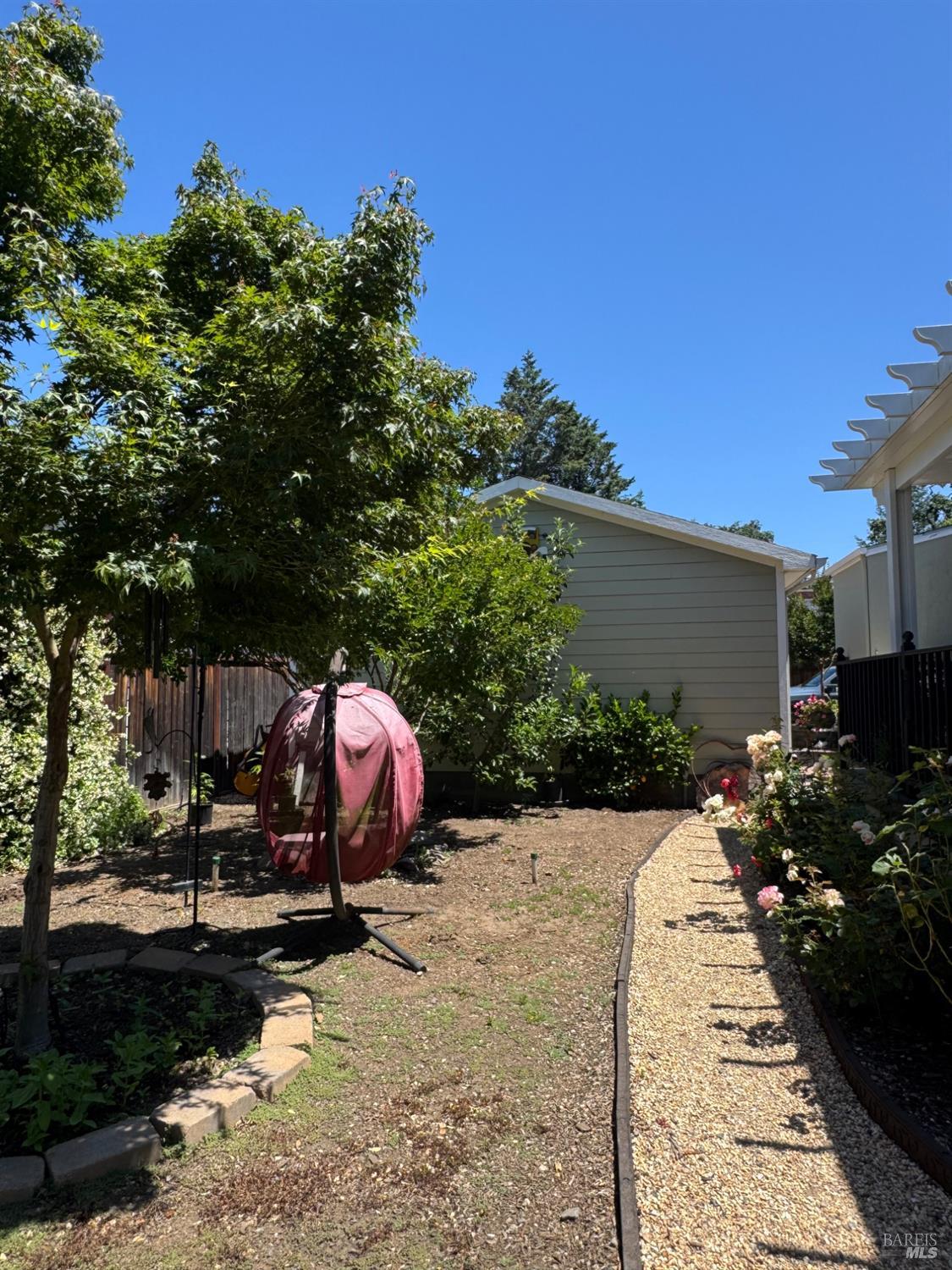 Property photo 27