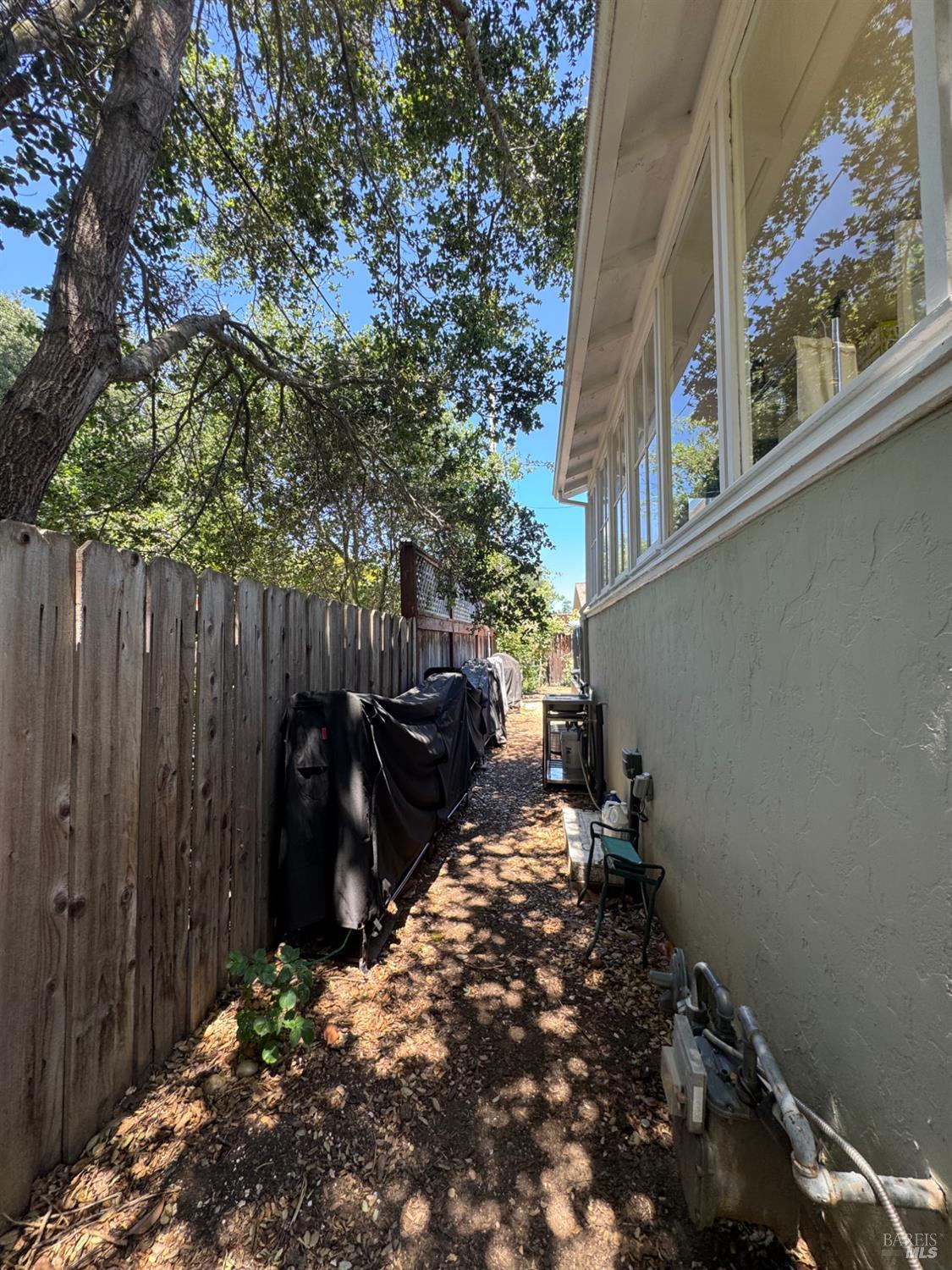Property photo 29