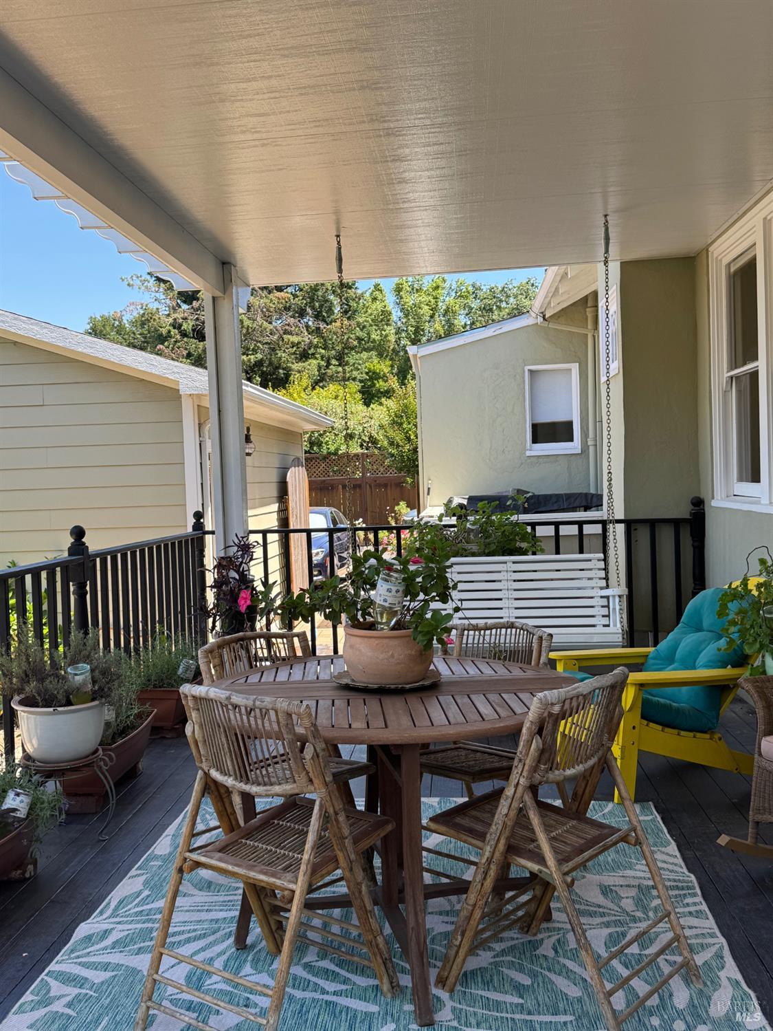 Property photo 30