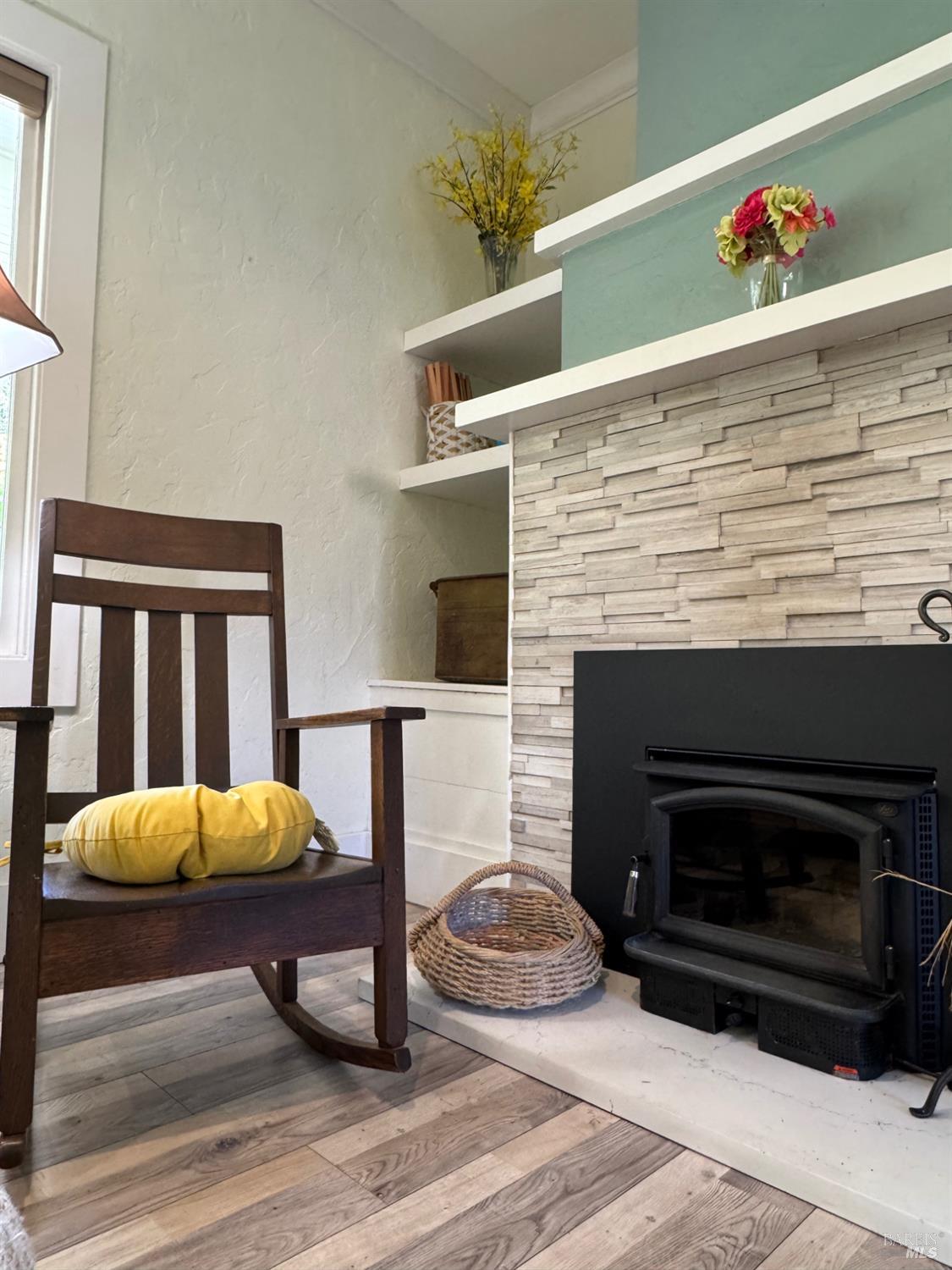 Property photo 34