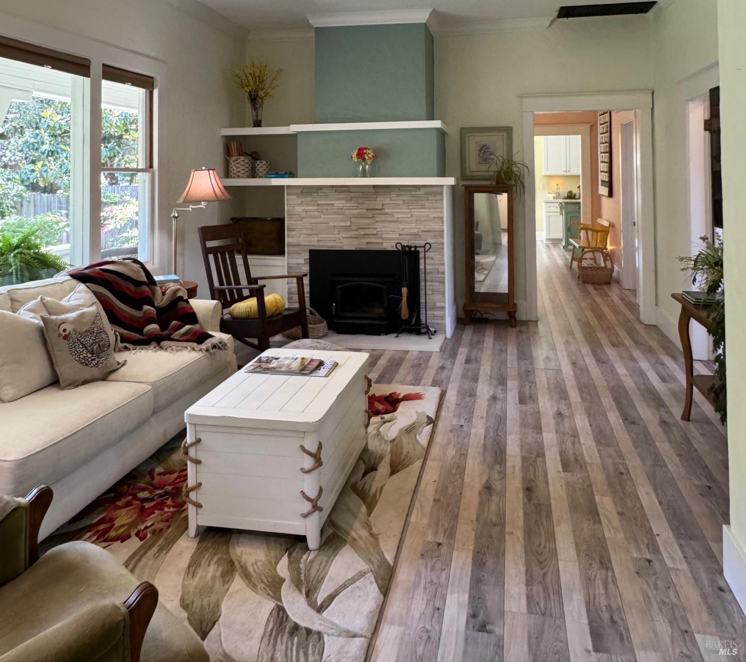 Property photo 35