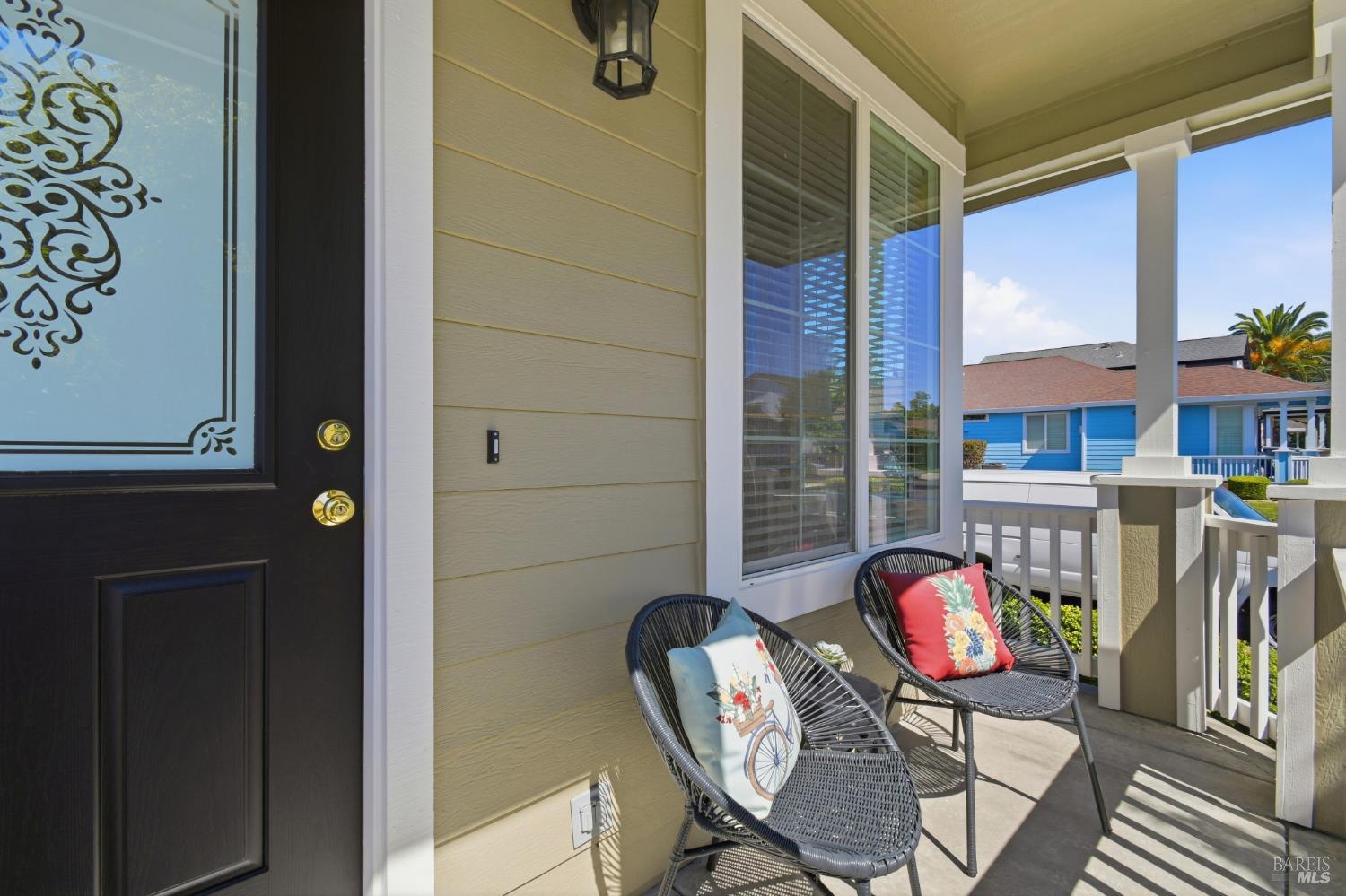 Property photo 13