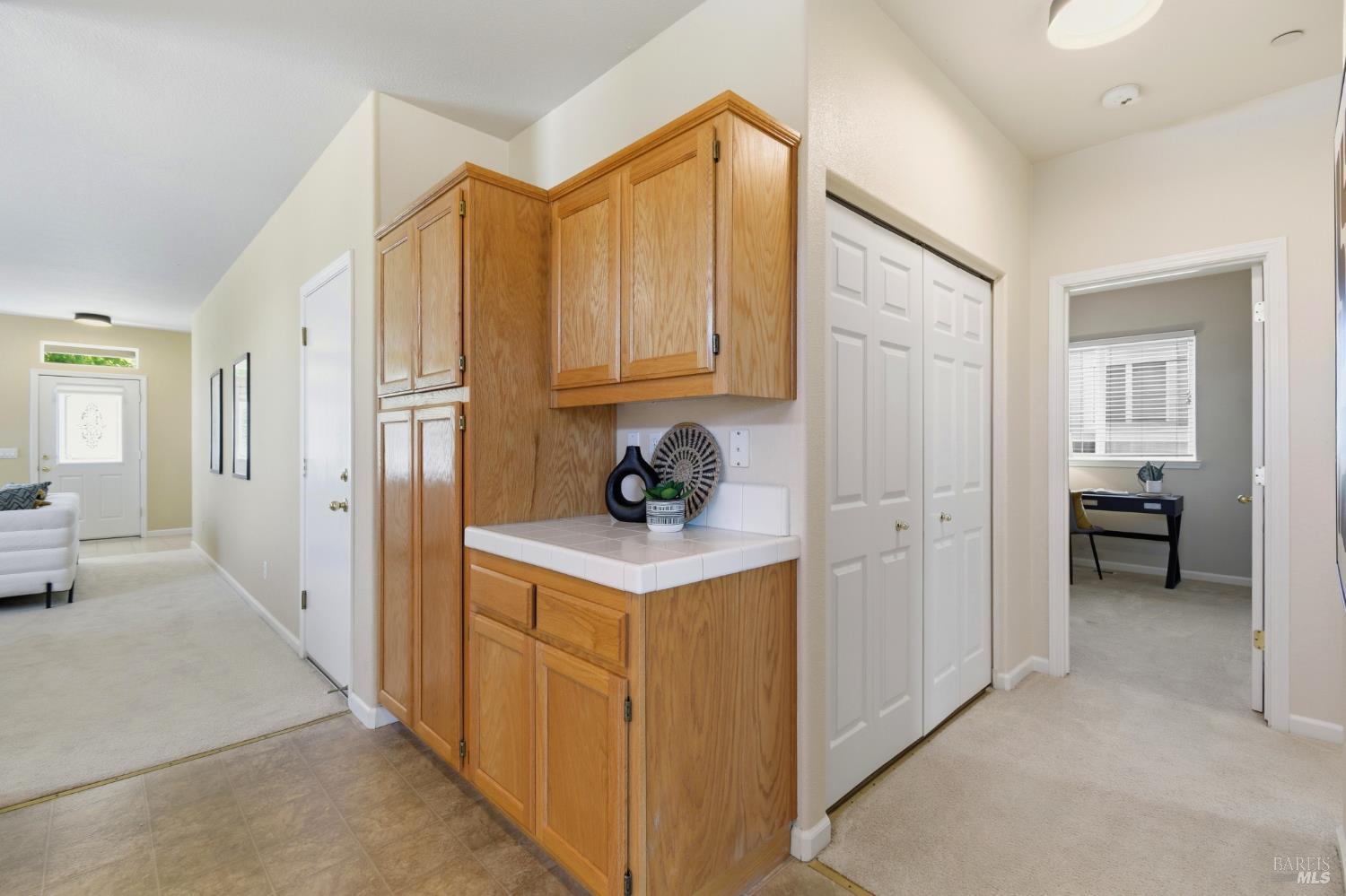 Property photo 26