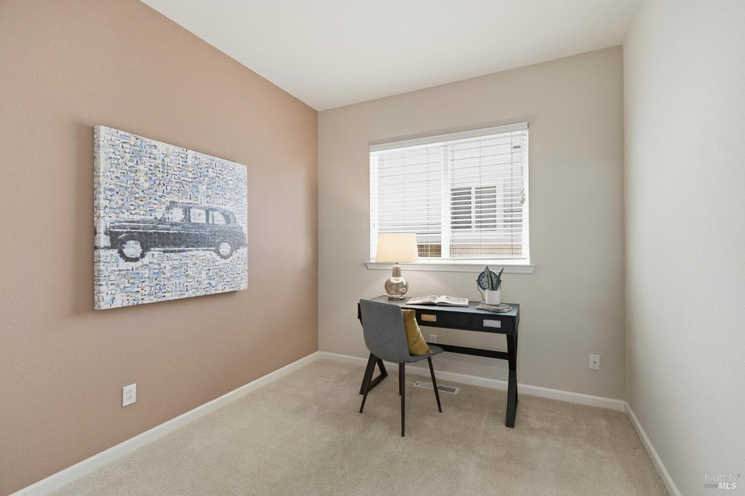 Property photo 34