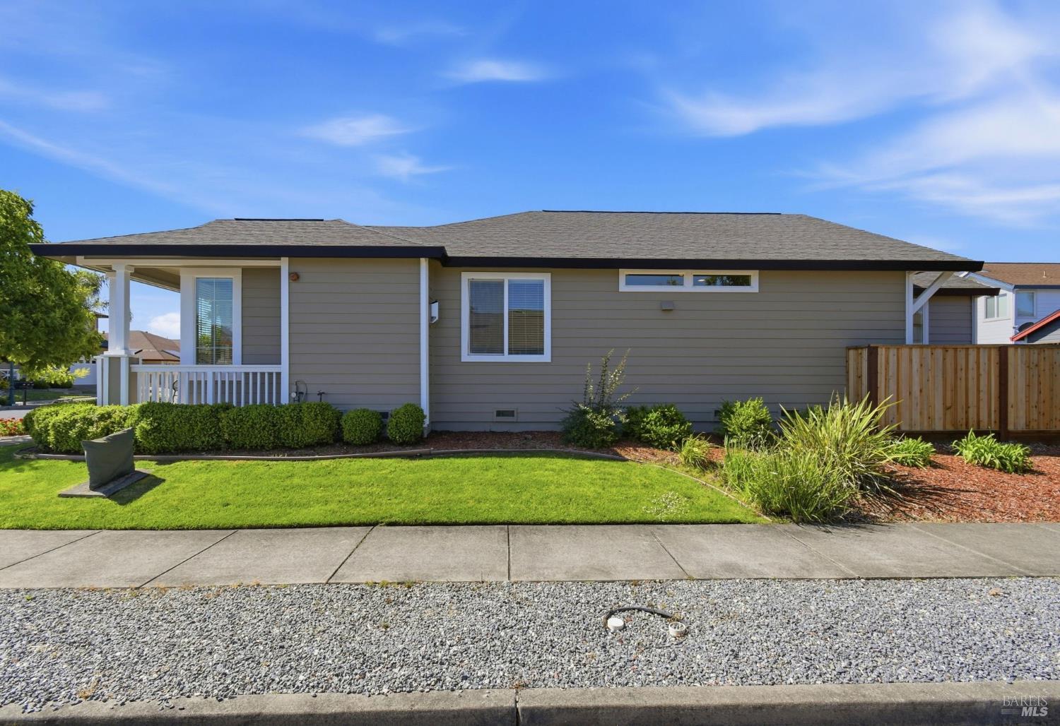Property photo 41