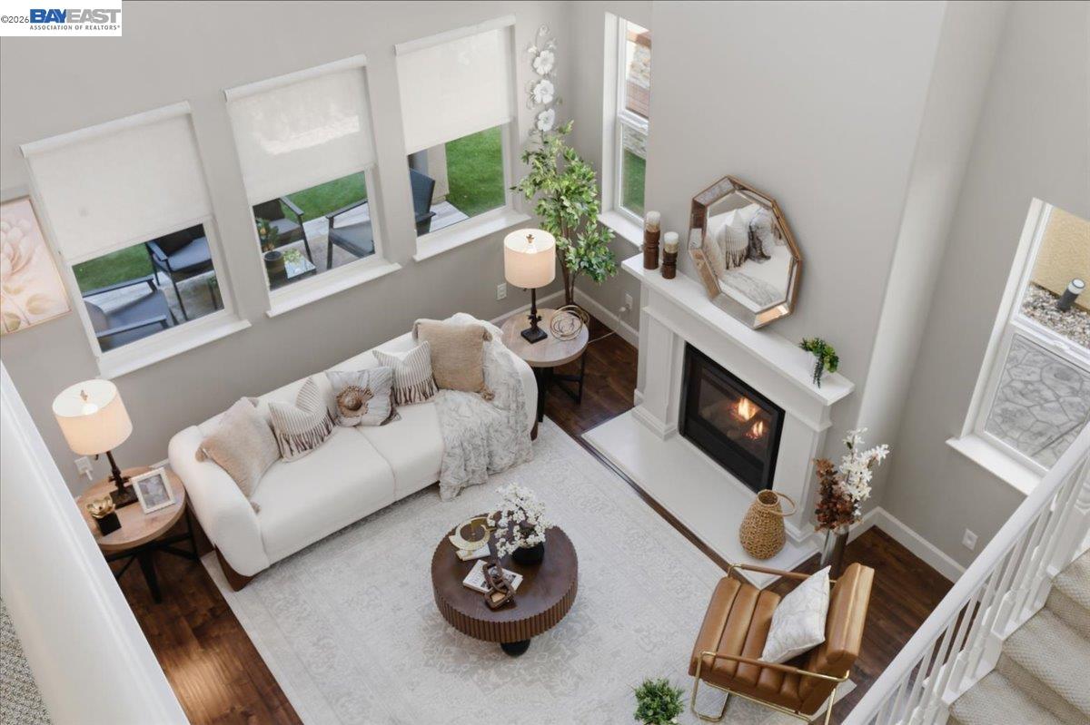 Property photo 28