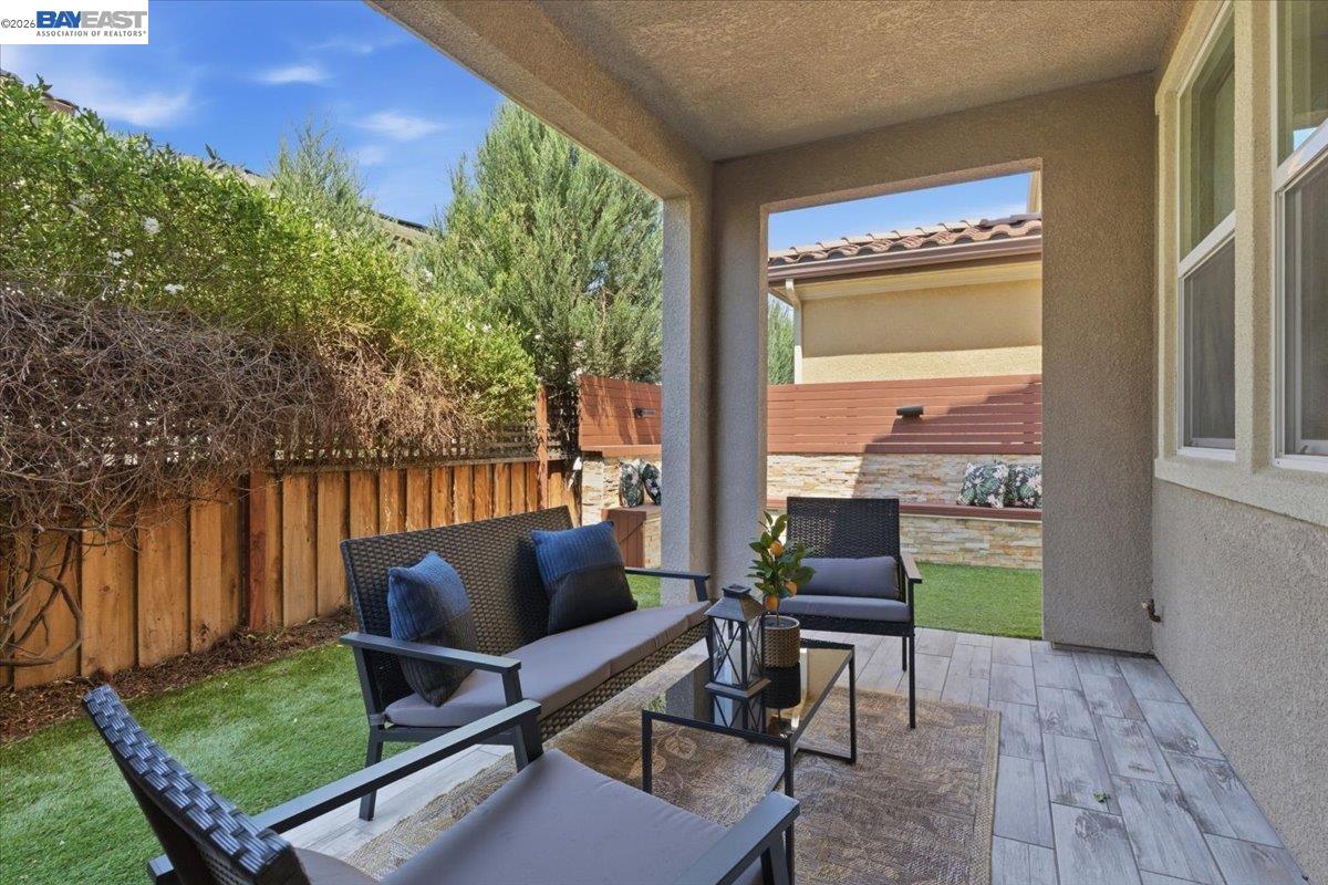Property photo 40