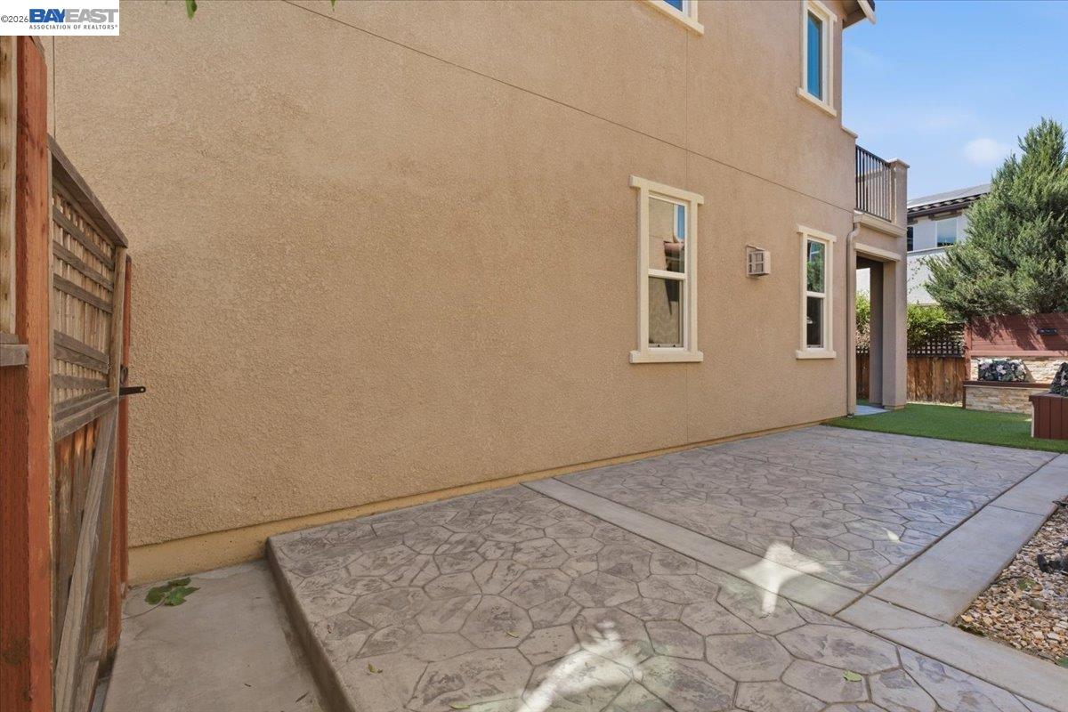 Property photo 41