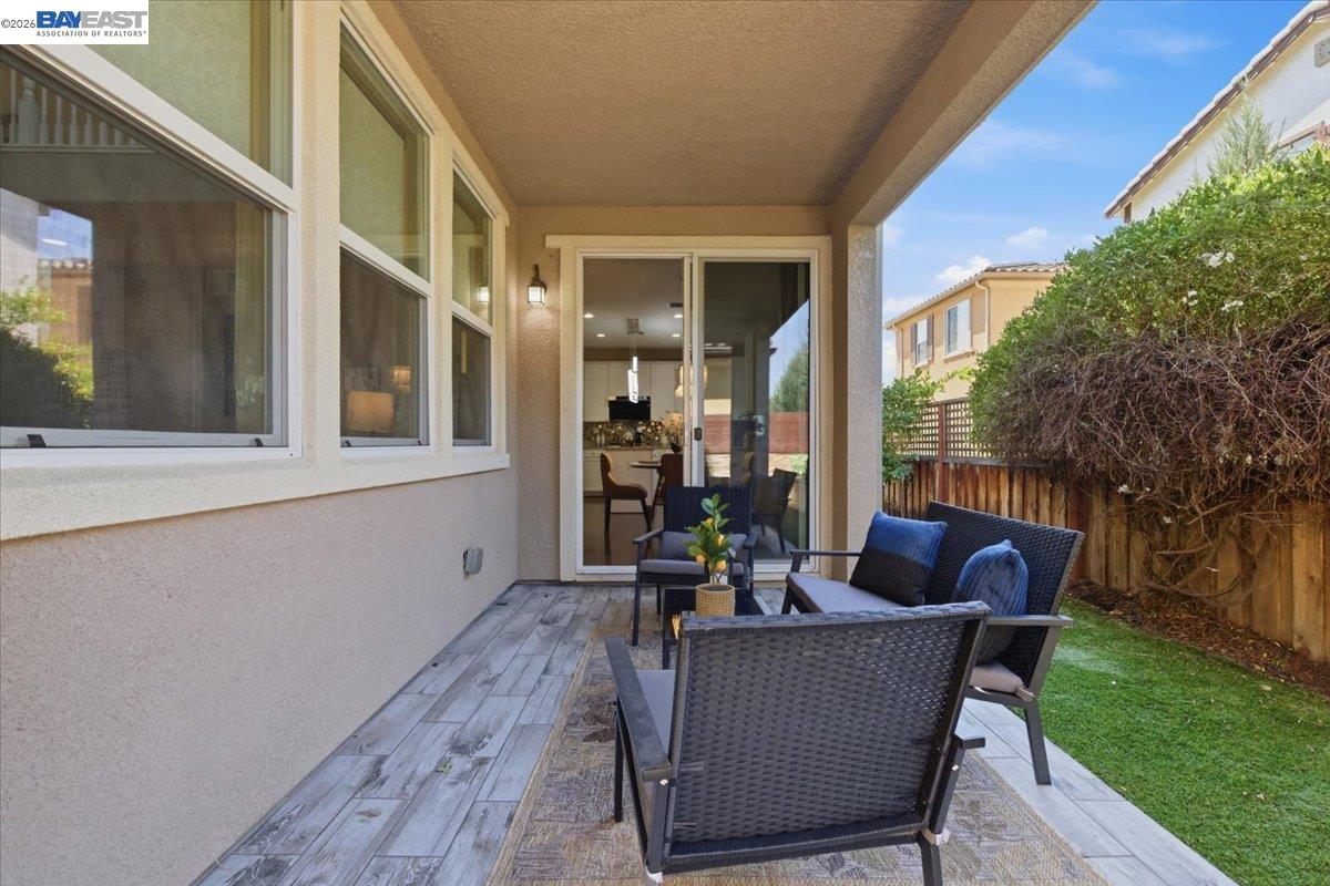 Property photo 42
