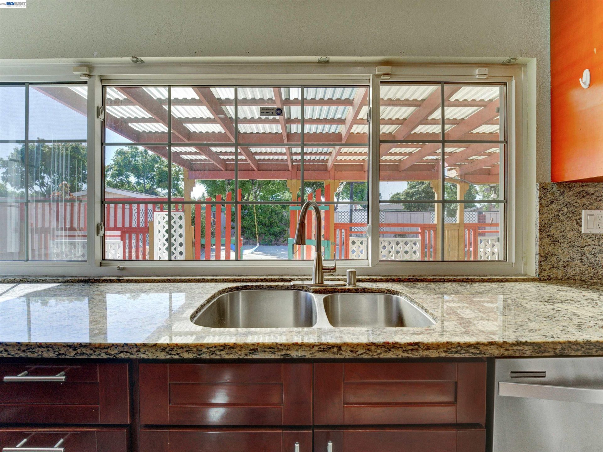 Property photo 18