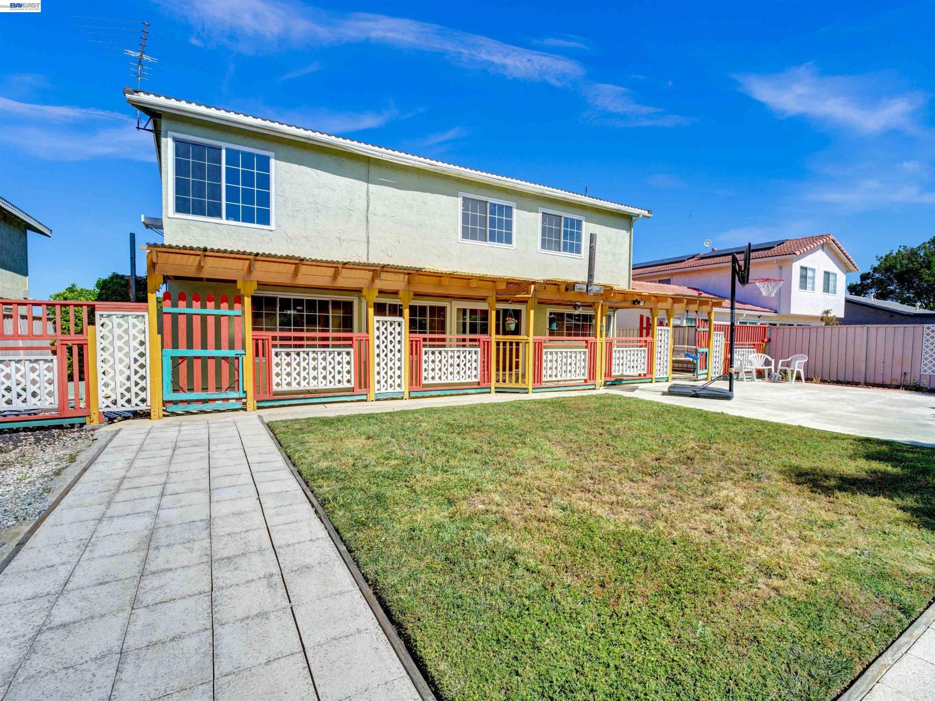 Property photo 33
