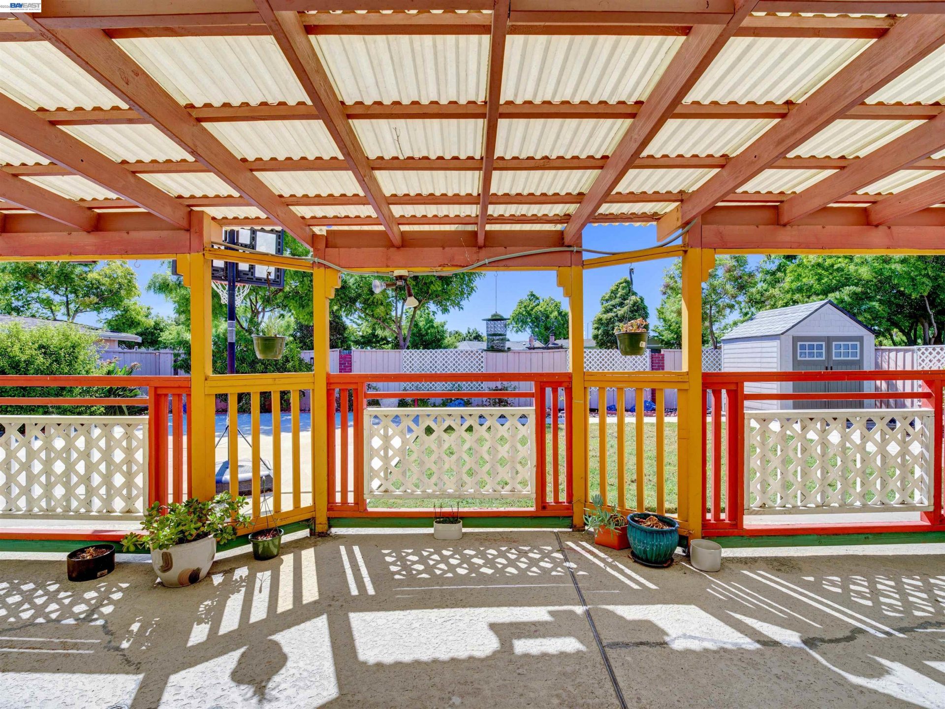 Property photo 34