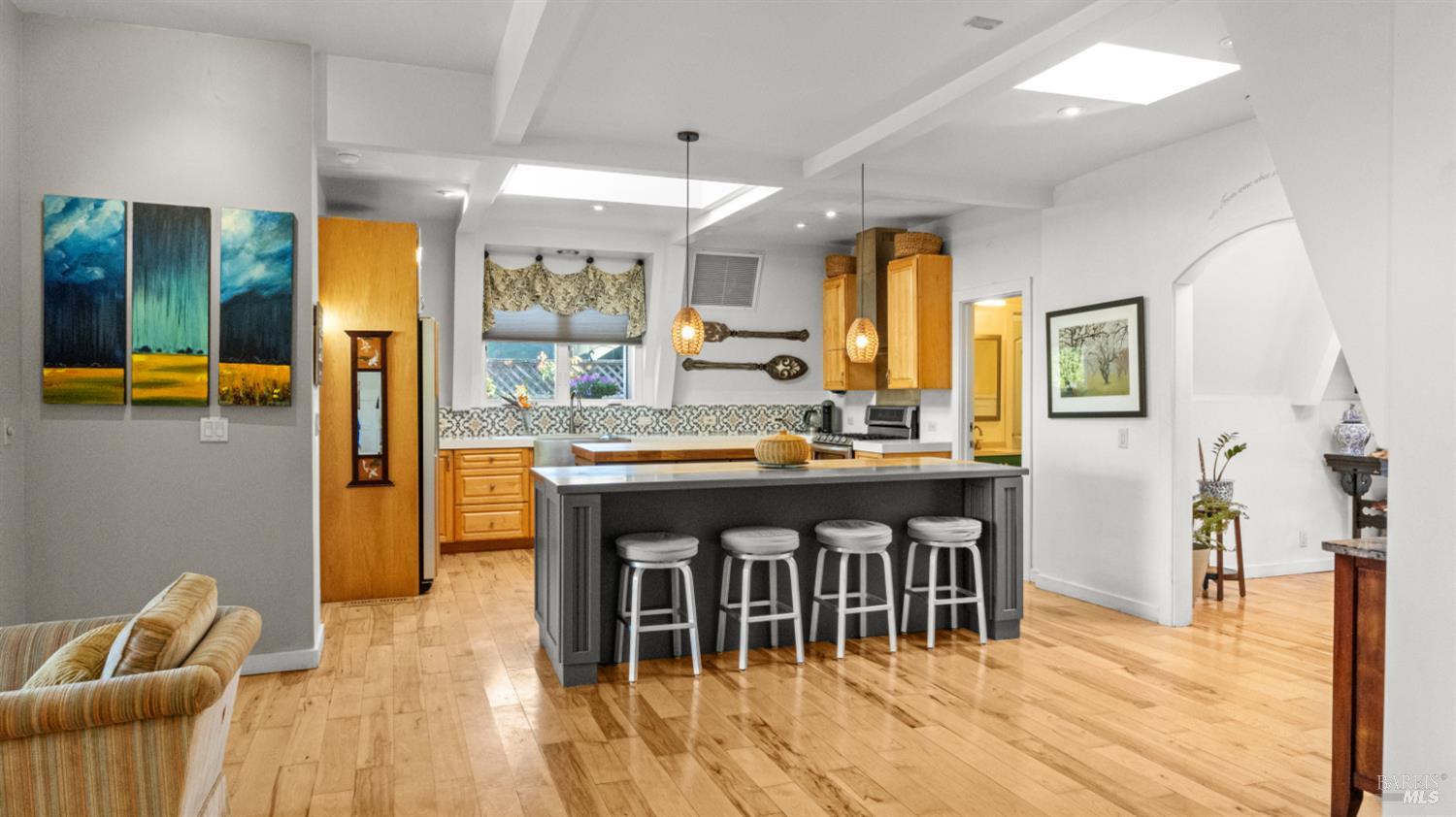 Property photo 17