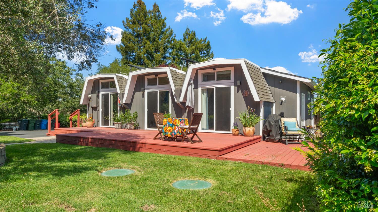 Property photo 29