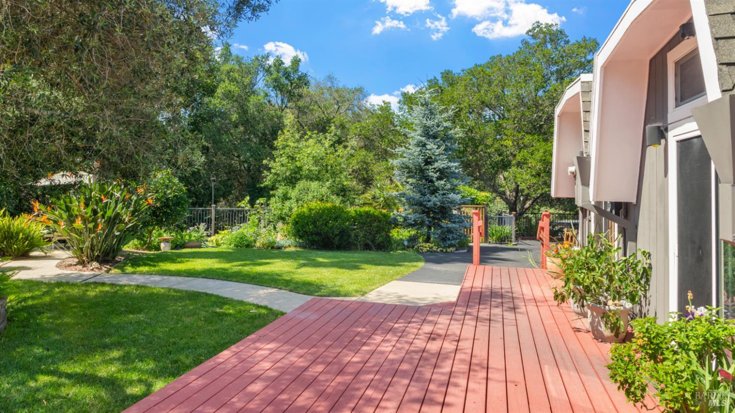 Property photo 31