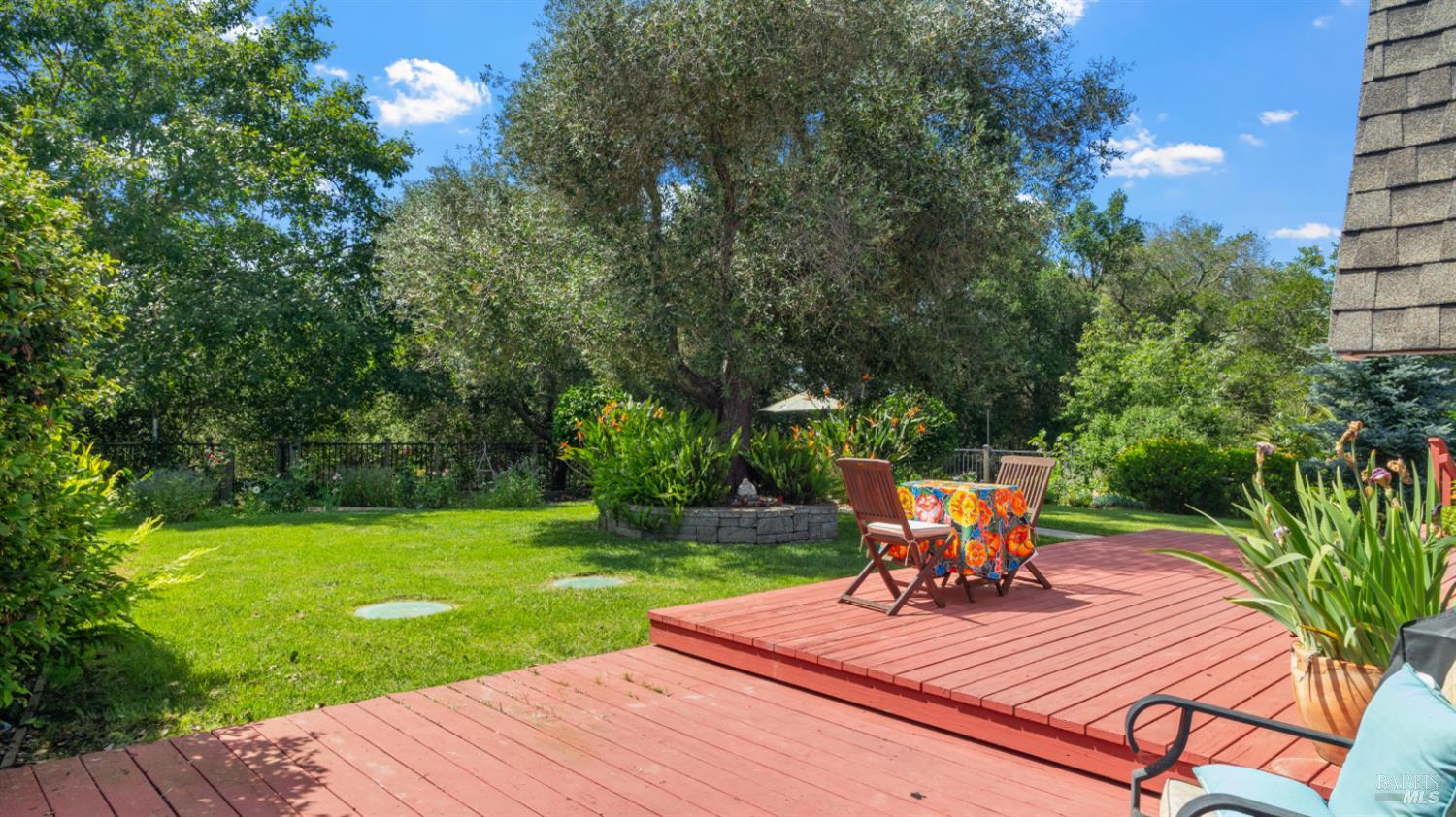 Property photo 32