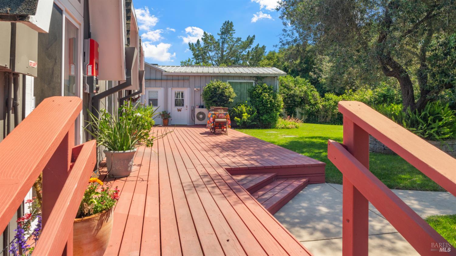 Property photo 33