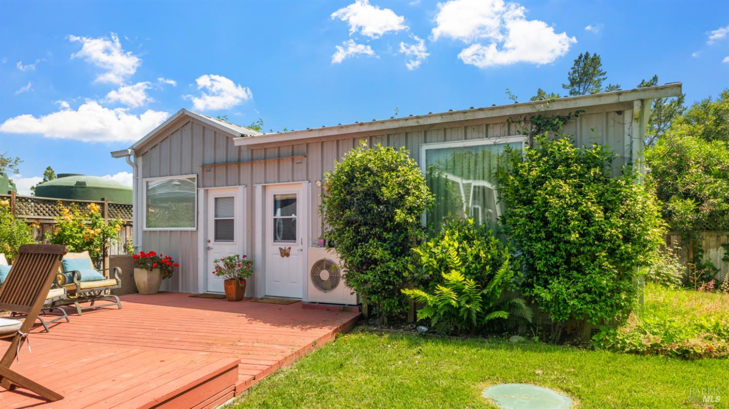 Property photo 34