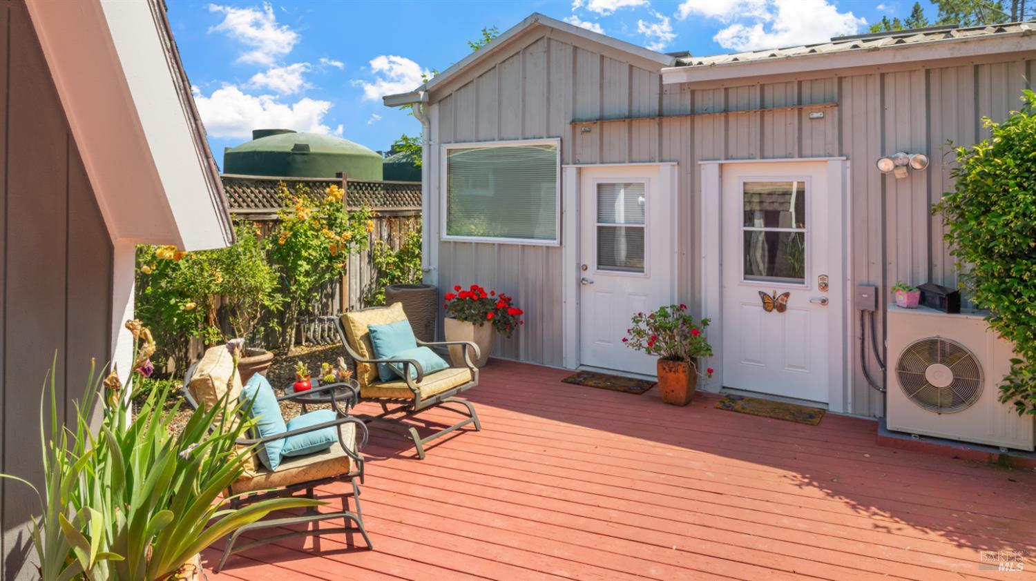 Property photo 35