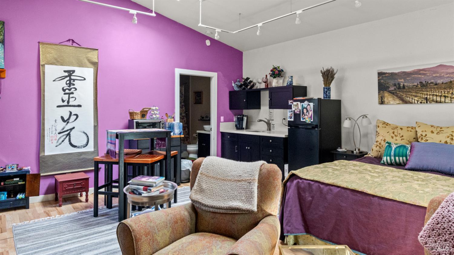 Property photo 37