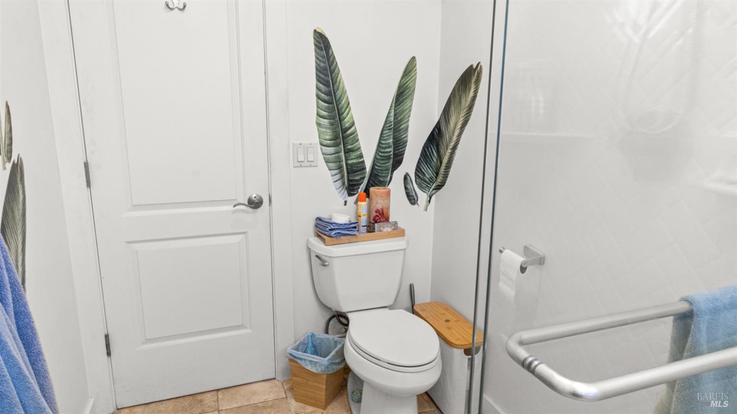 Property photo 41