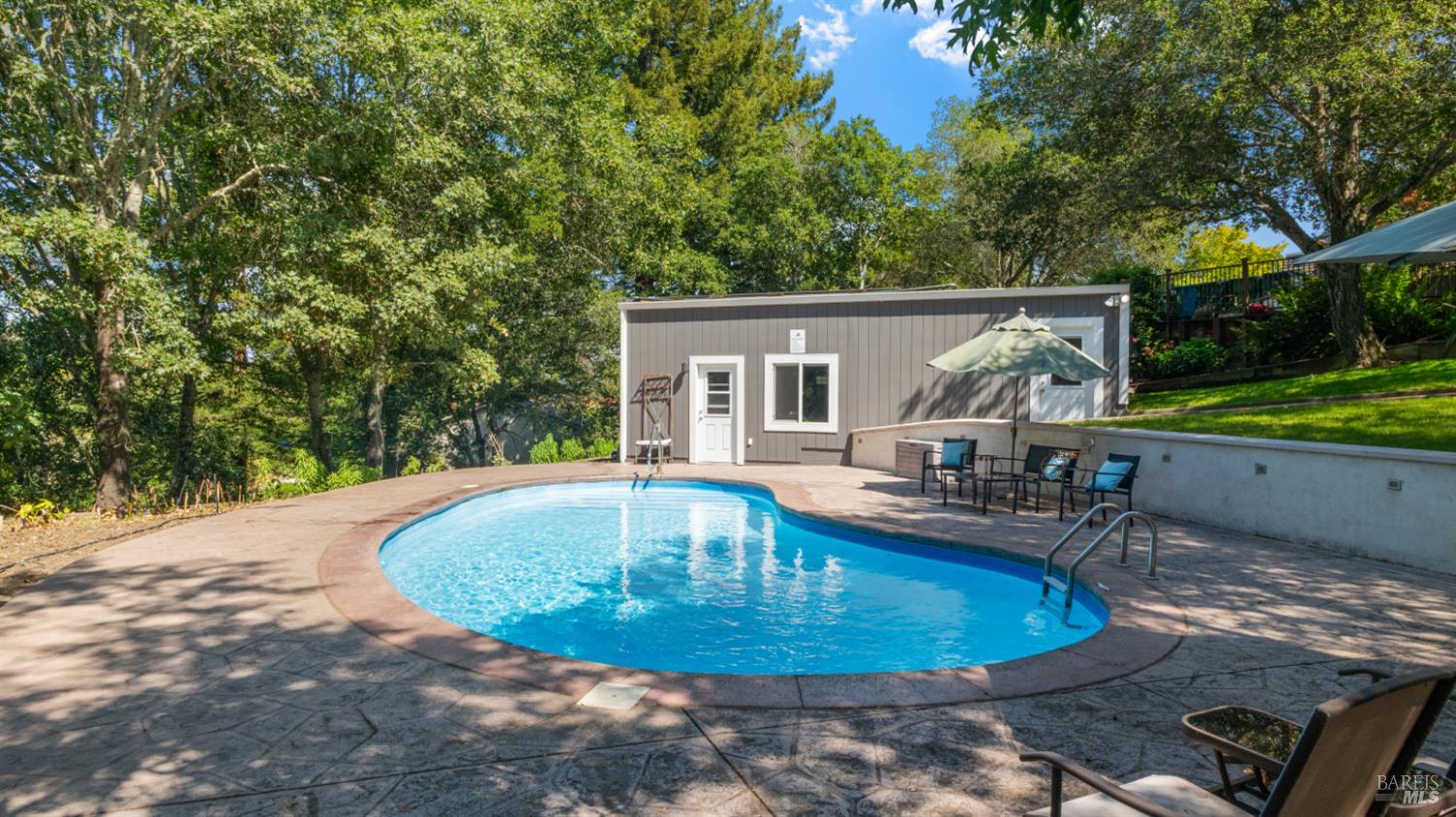 Property photo 46
