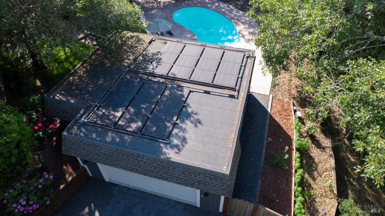 Property photo 47