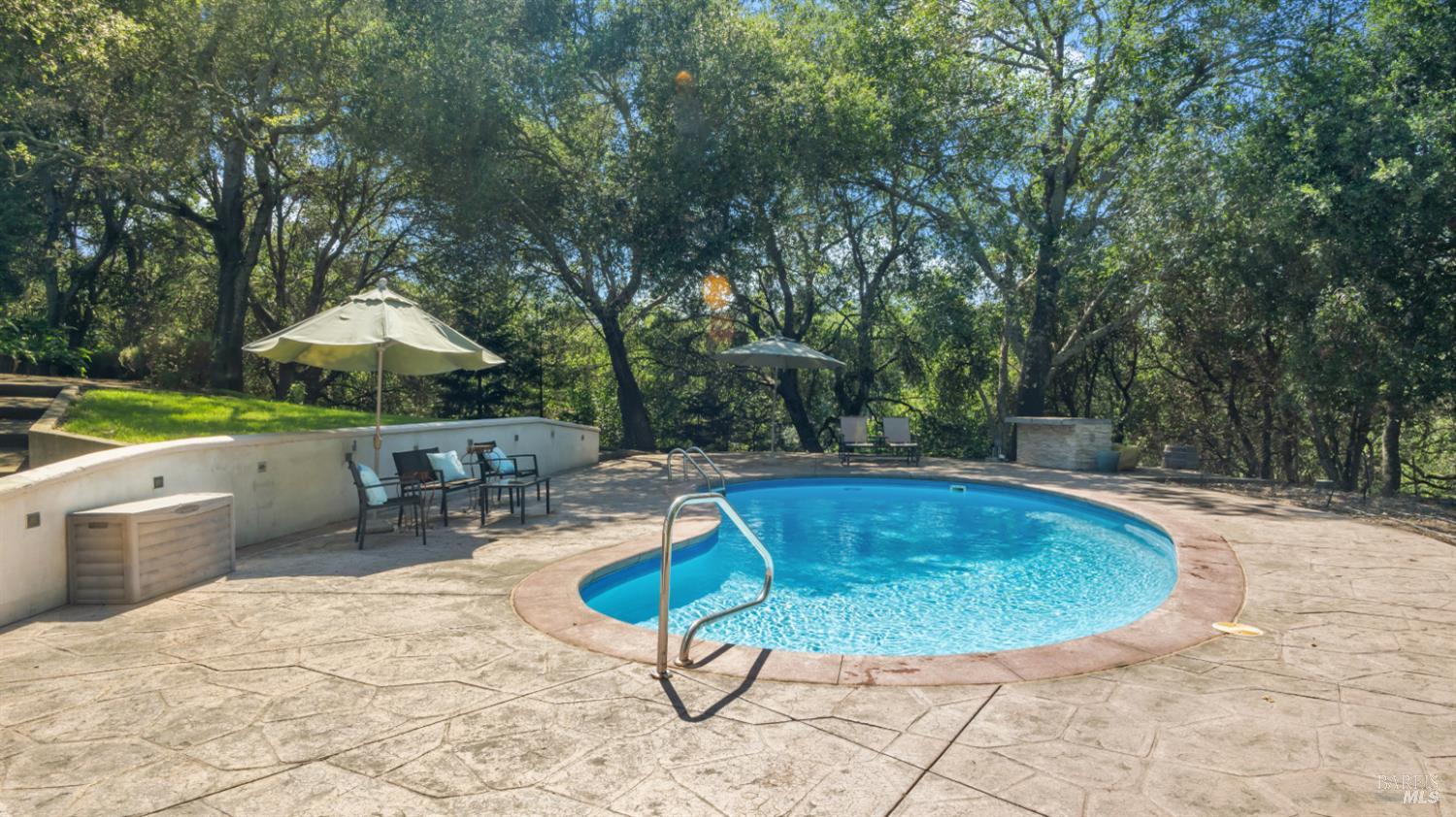 Property photo 48