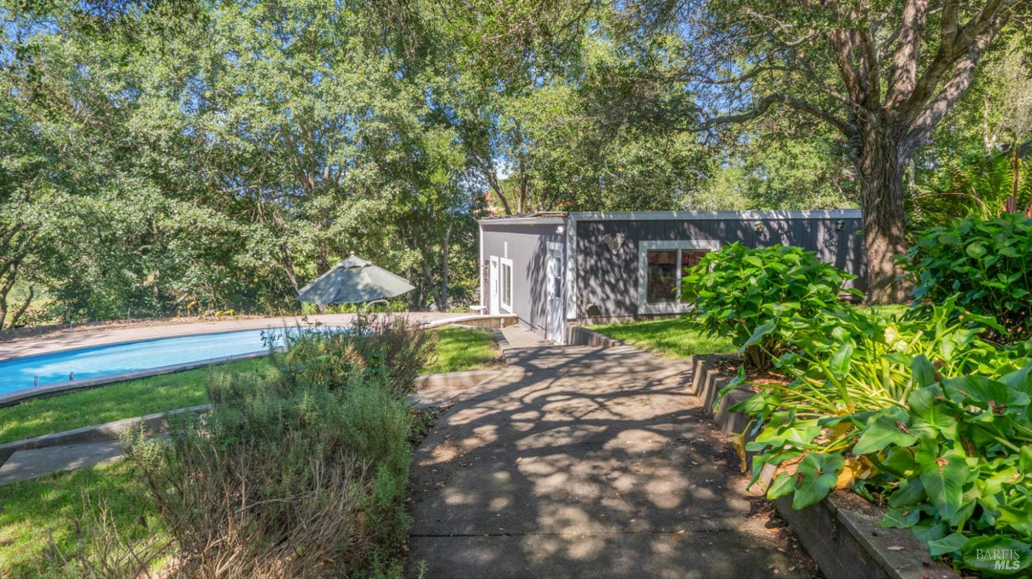 Property photo 49