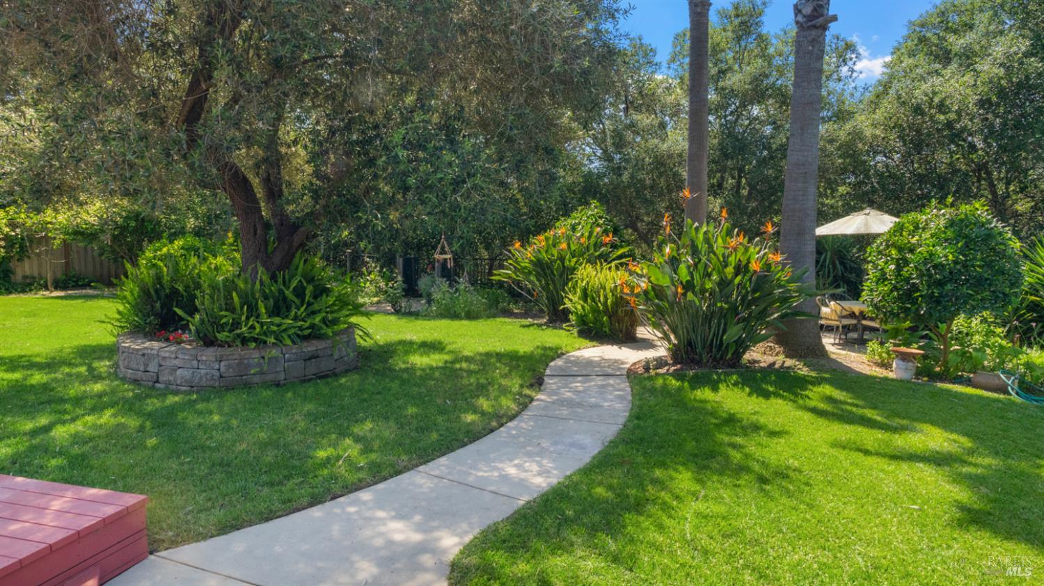 Property photo 51
