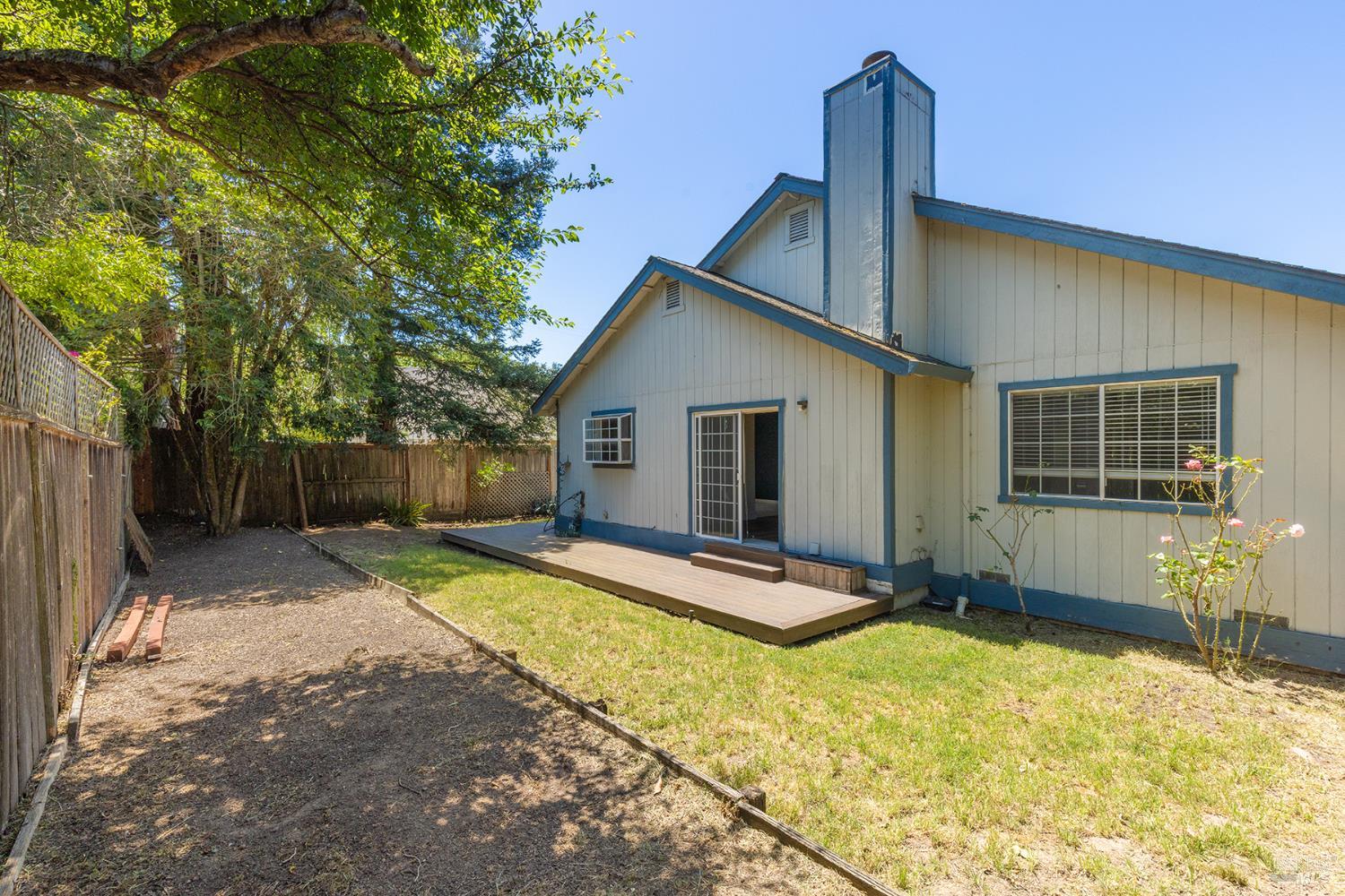 Property photo 31