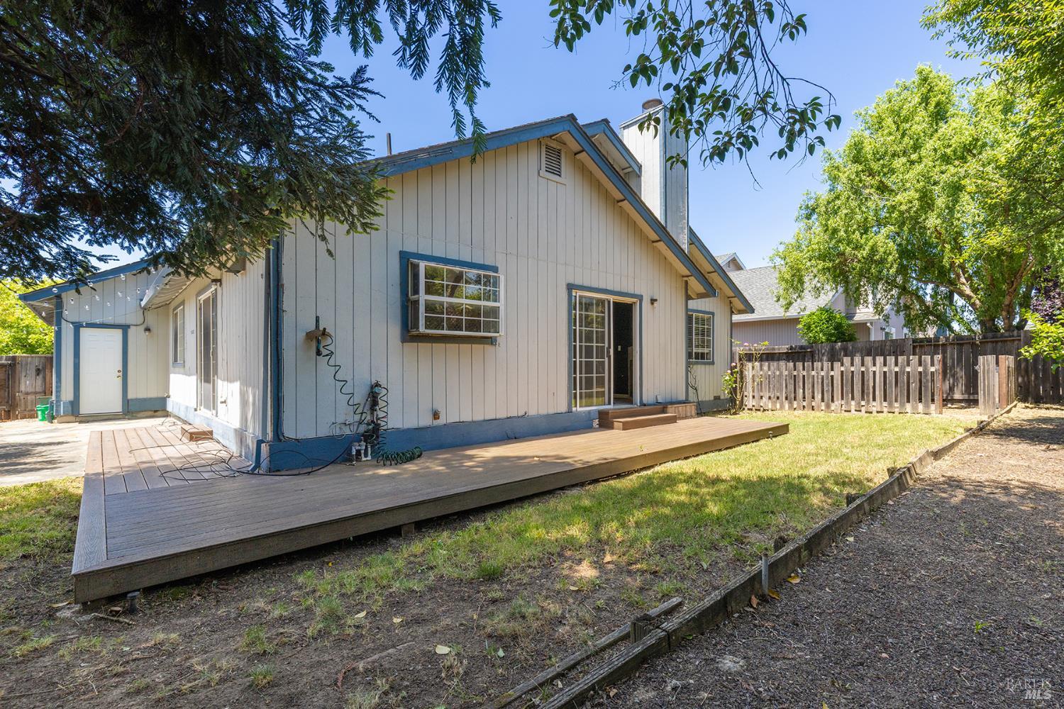Property photo 32