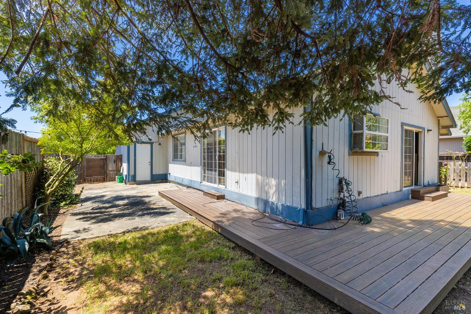 Property photo 33