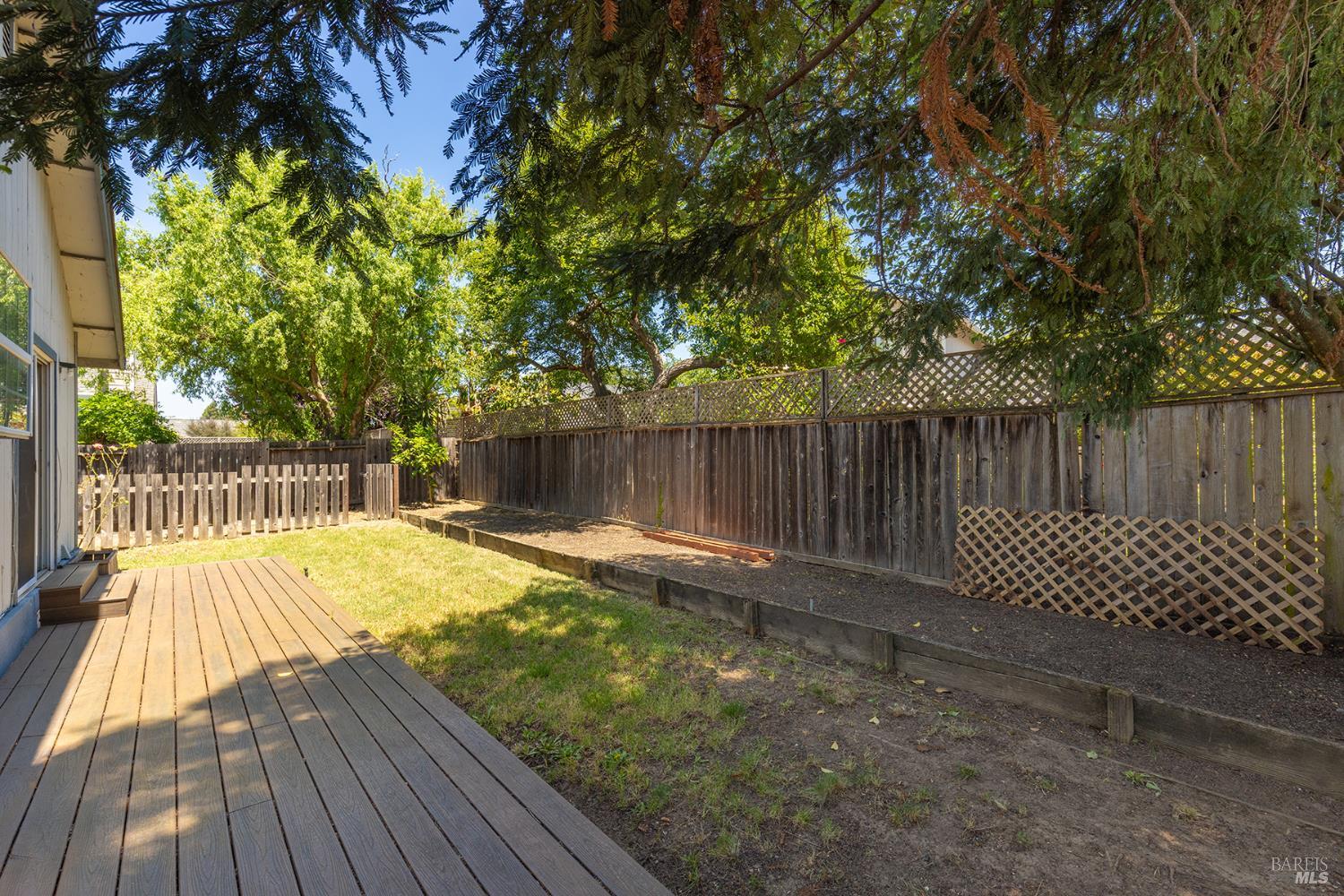 Property photo 35
